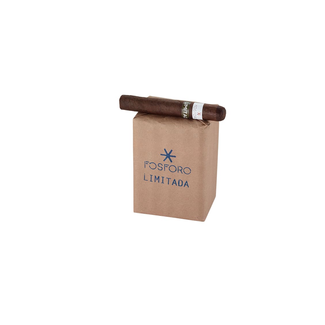 Fosforo Limitada Robusto Extra