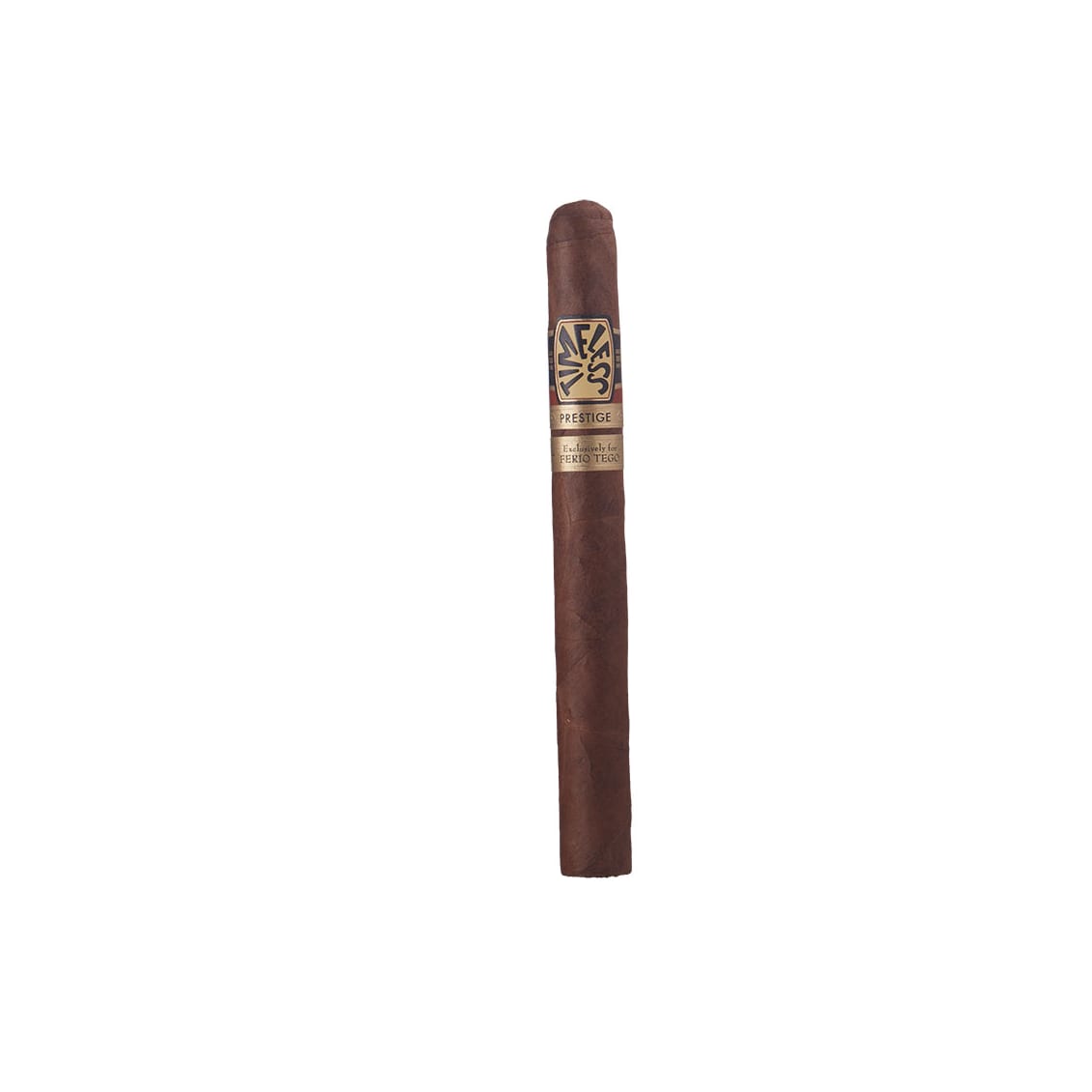Timeless Prestige Churchill