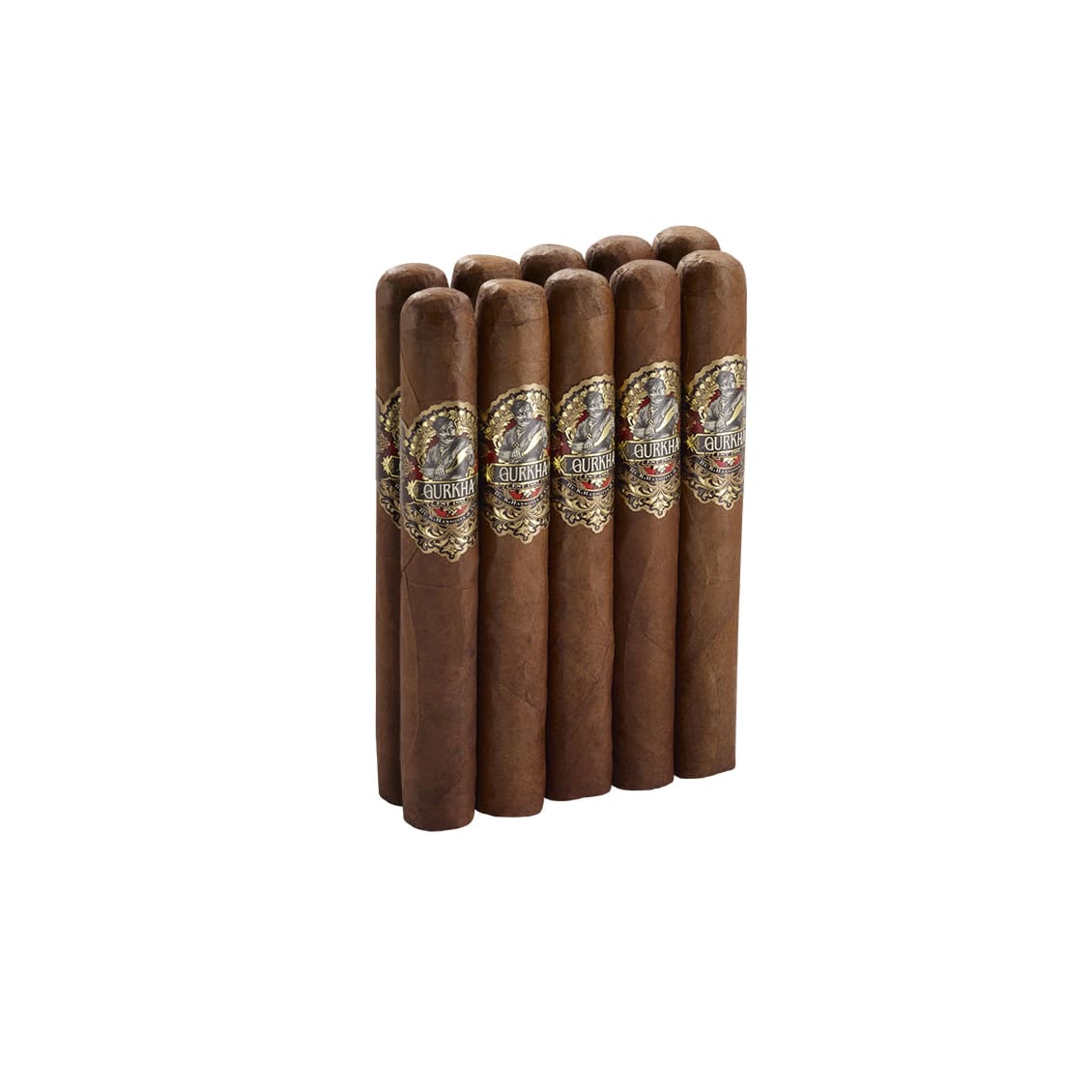 Gurkha 125th Anniversary