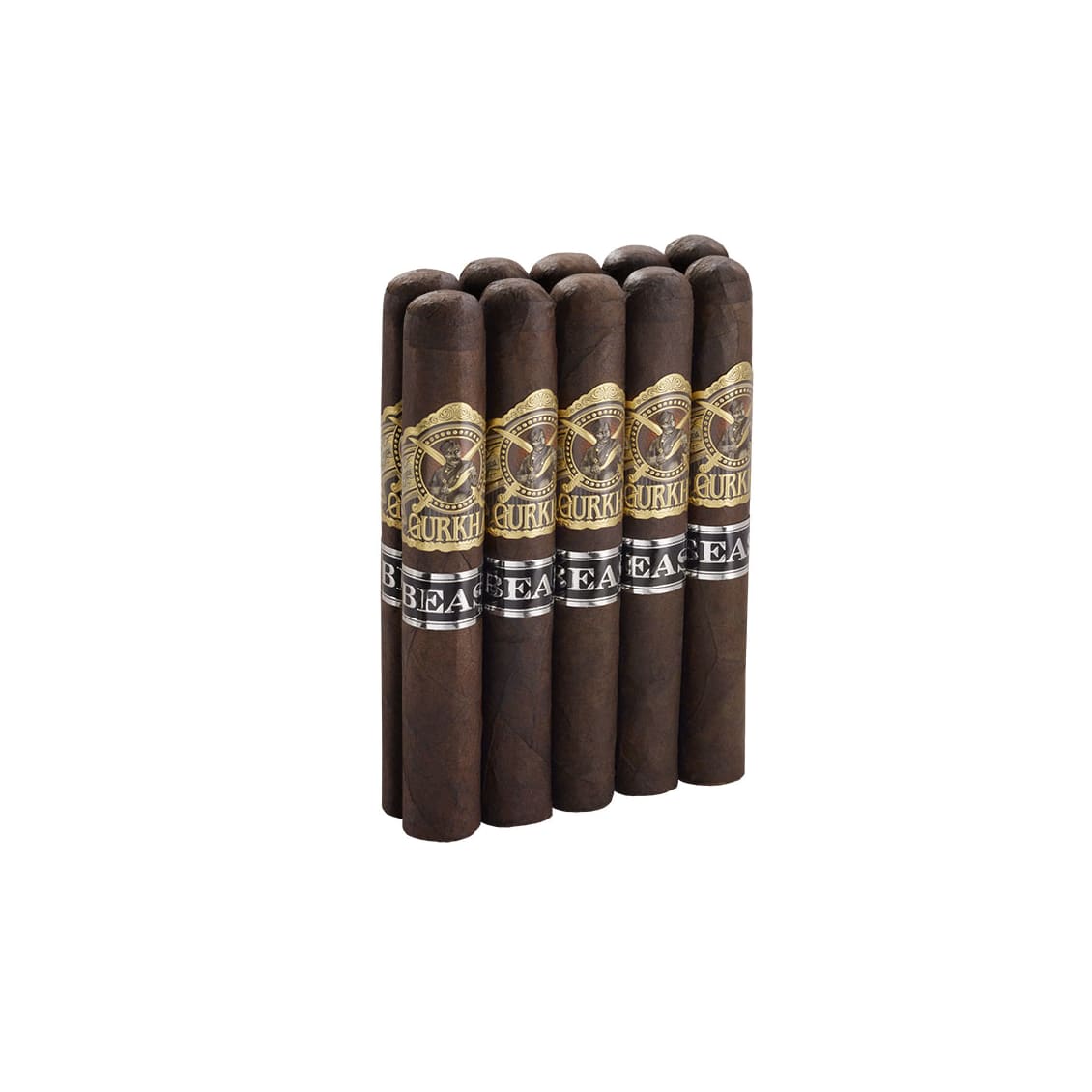 Gurkha Beast Toro