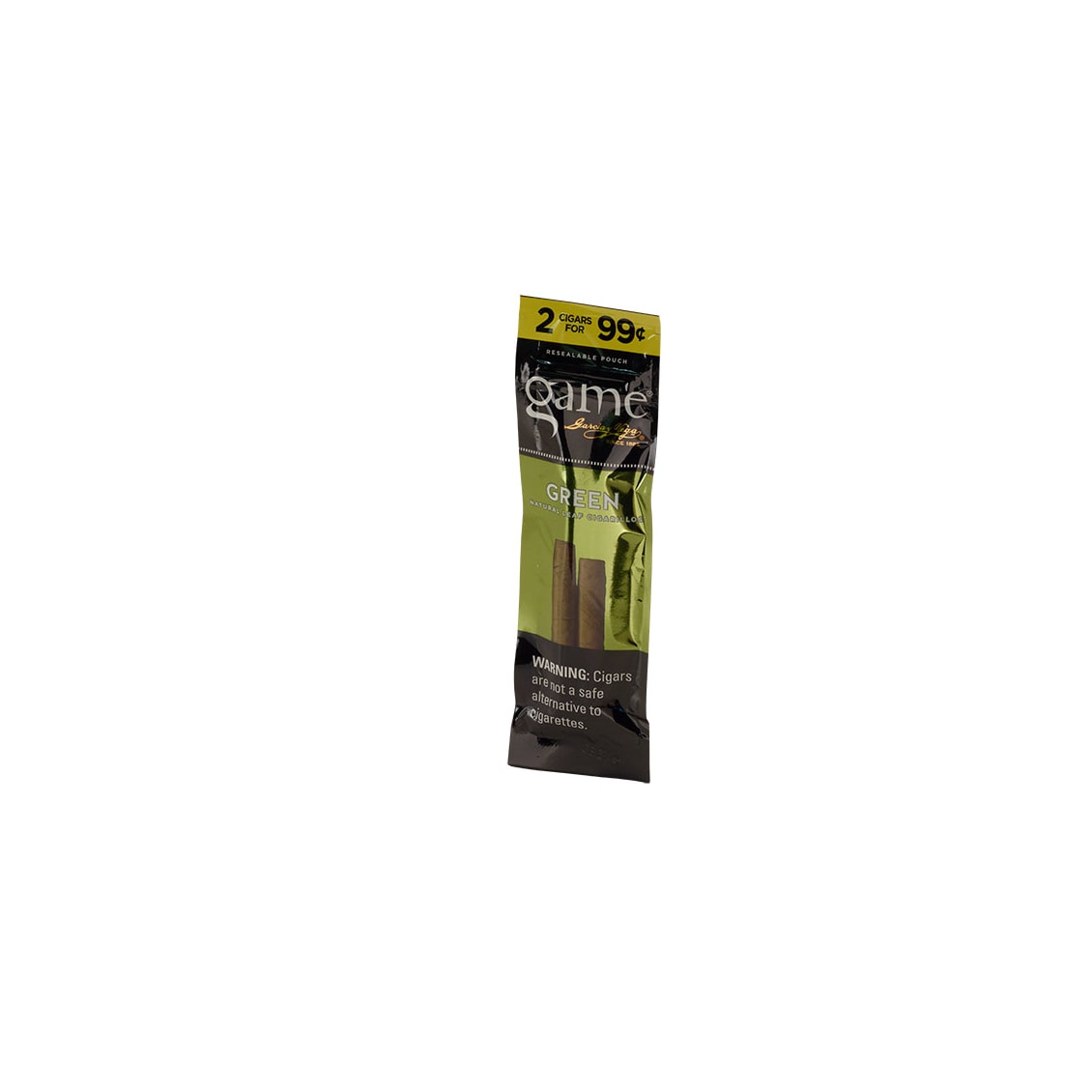 melbourne cigarette flavors Best-Selling Cigarettes in Australia 2025: Top 10 Brands to Know – Top Smoke