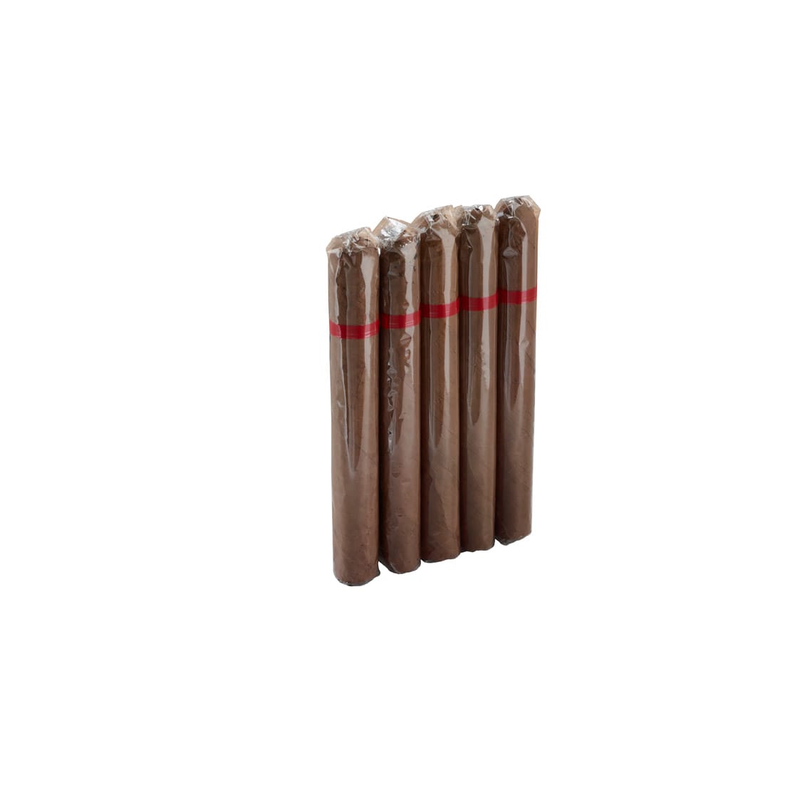 Good Days Factory Seconds Churchill Natural Cigars | Famous Smoke