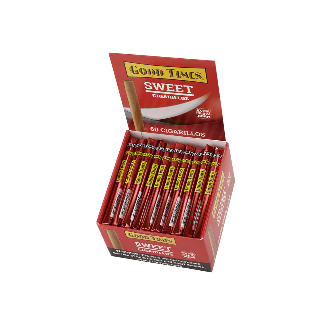 skupics/gdt/CI-GDT-SWTN-60-BOX