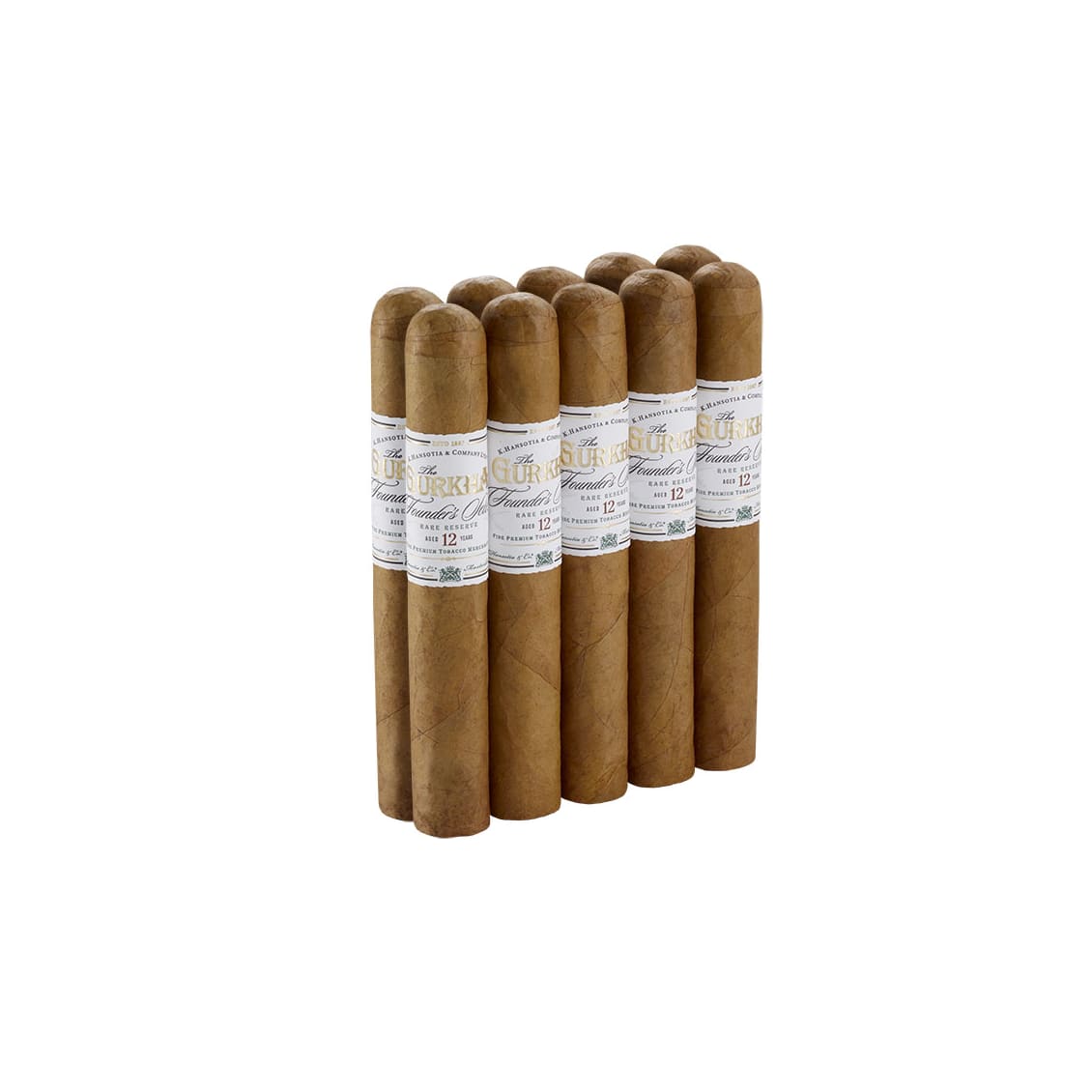 what is the addictive drug in tobacco Most Common Types of Addiction