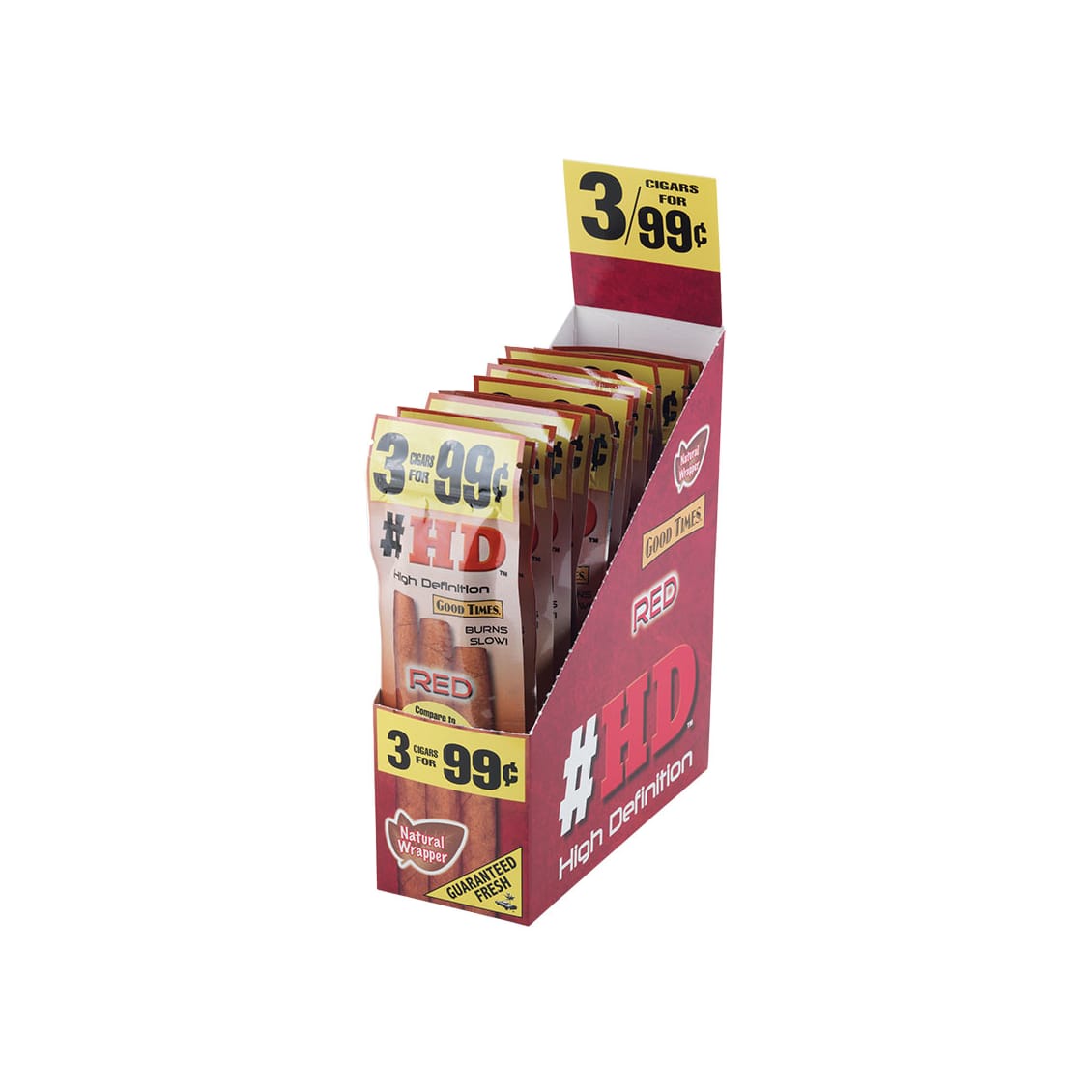 does smoking tobacco lower testosterone Does Smoking Increase Testosterone? What Science Really Says does smoking tobacco lower testosterone Does Smoking Increase Testosterone? What Science Really Says