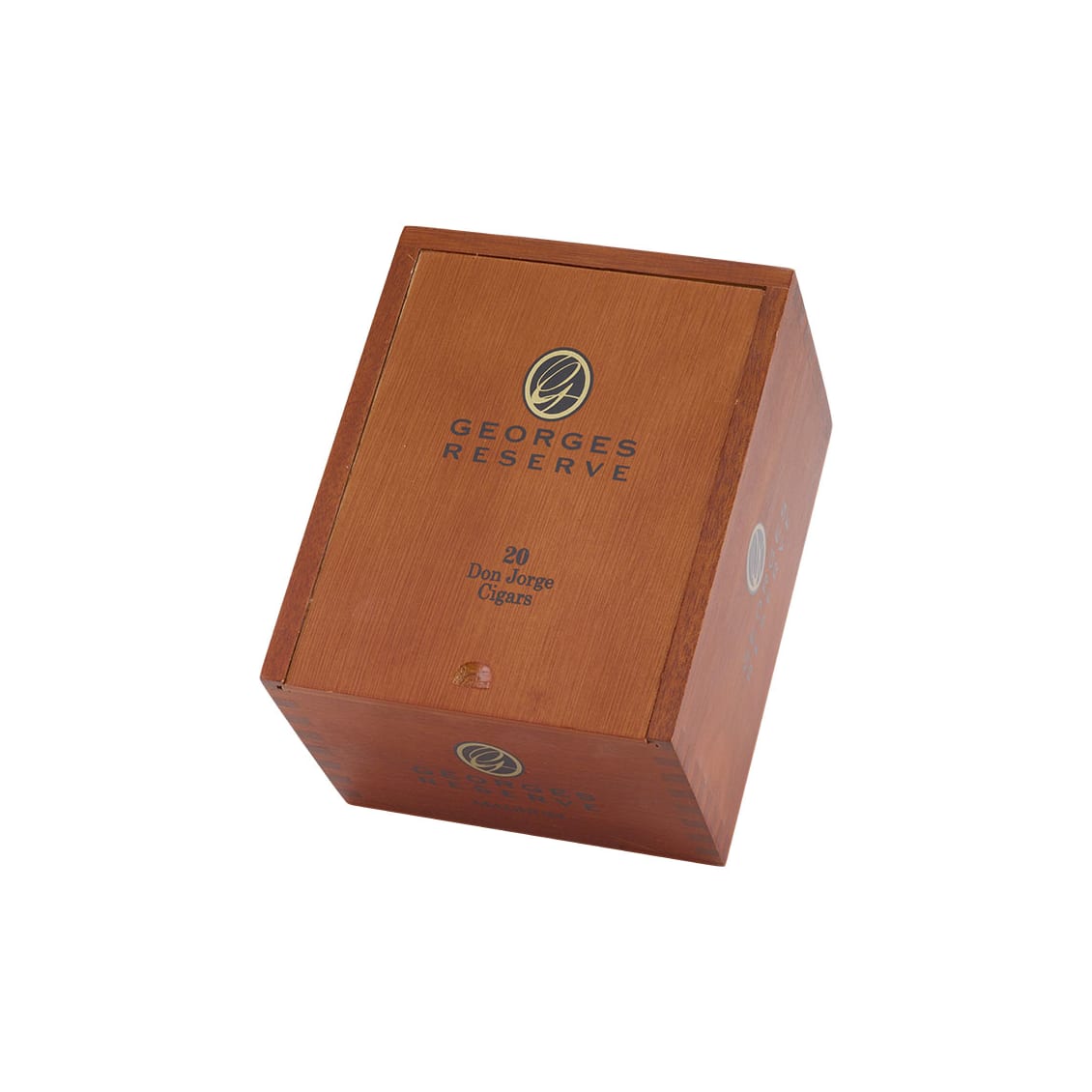 Georges Reserve Magnum