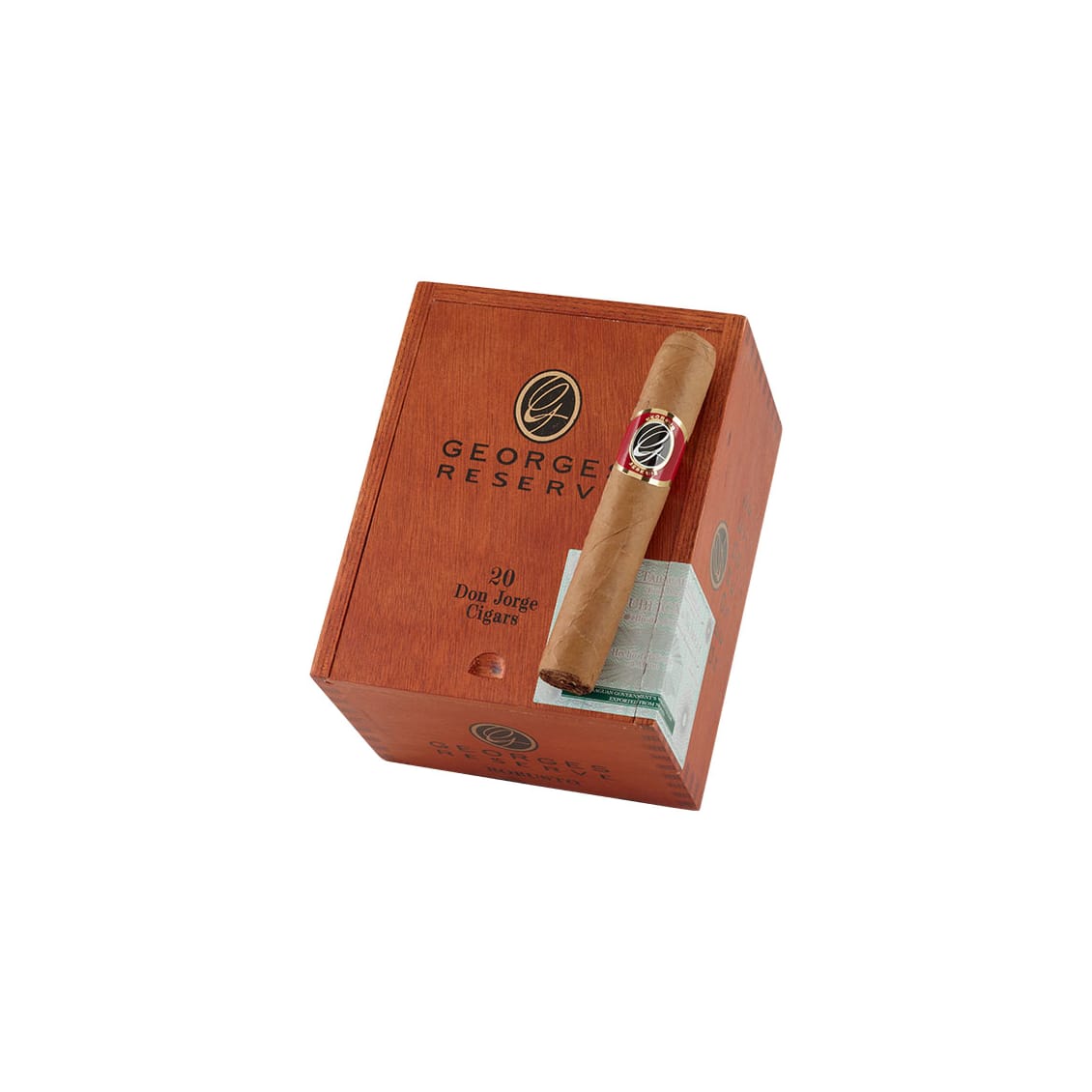 best tobacco grinders 2025 top rated options in germany Amazon Best Sellers: Best Tobacco Grinders best tobacco grinders 2025 top rated options in germany Amazon Best Sellers: Best Tobacco Grinders