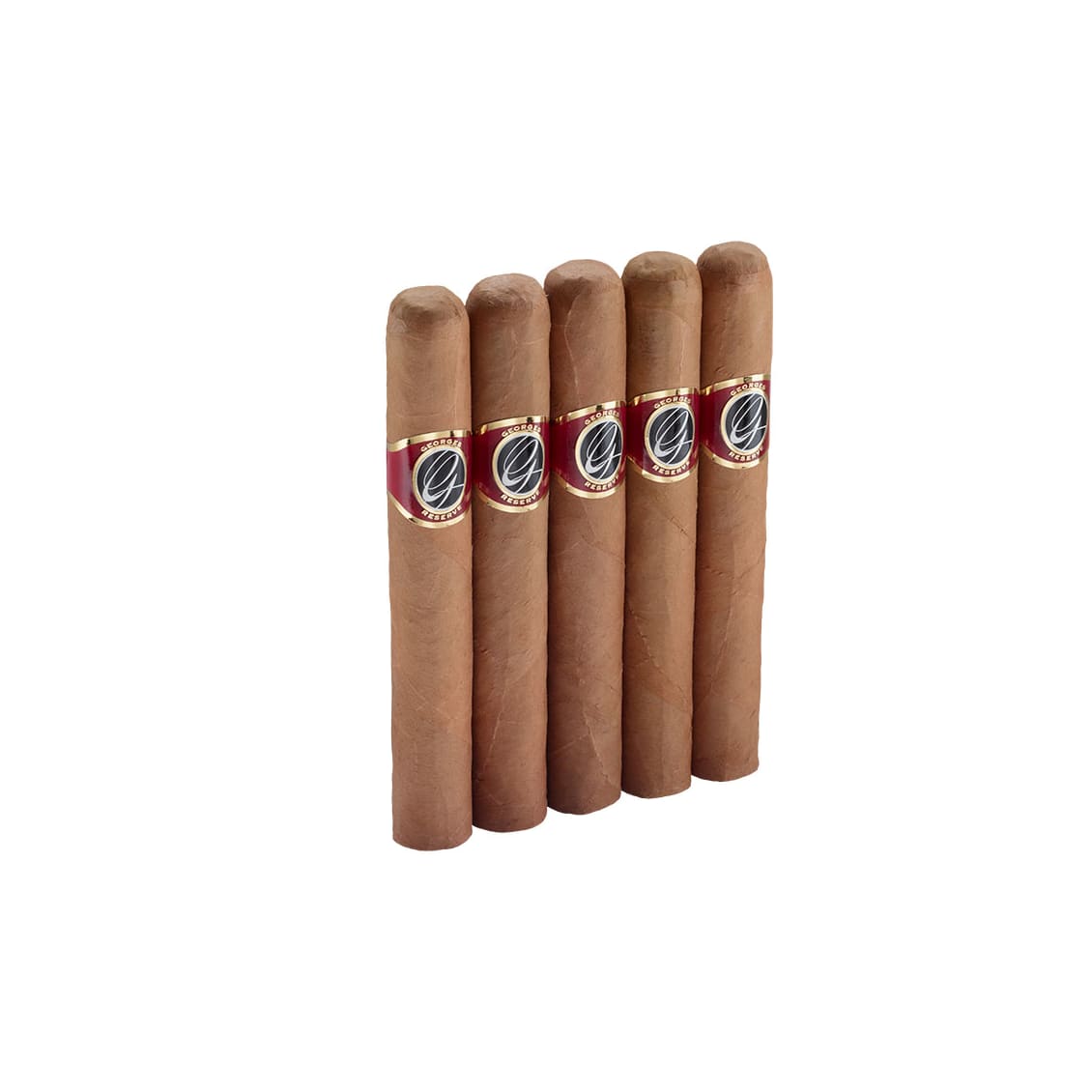 how to start a tobacco company How to open a profitable cigarette manufacturer?