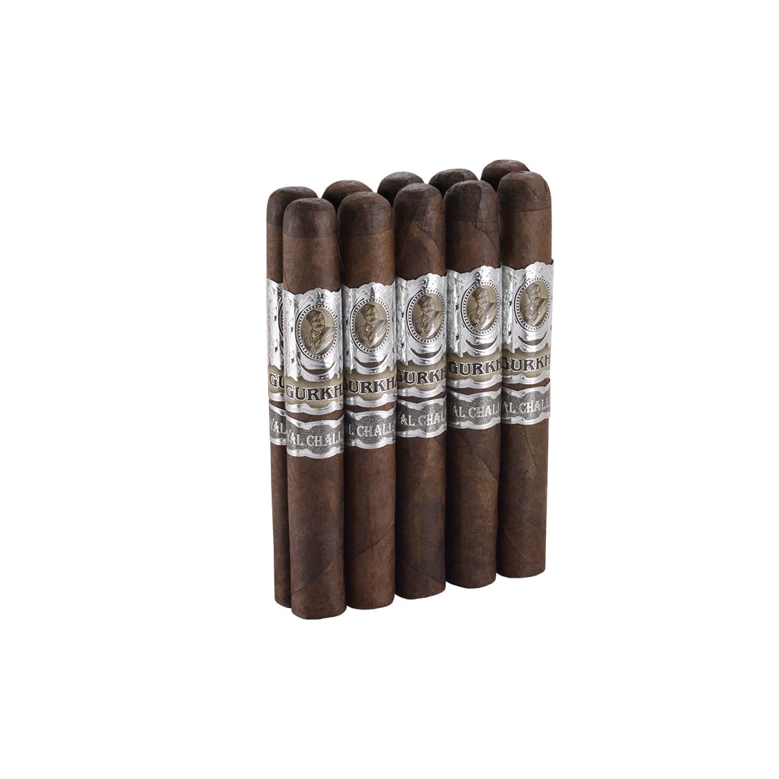 Gurkha Royal Challenge Toro Maduro