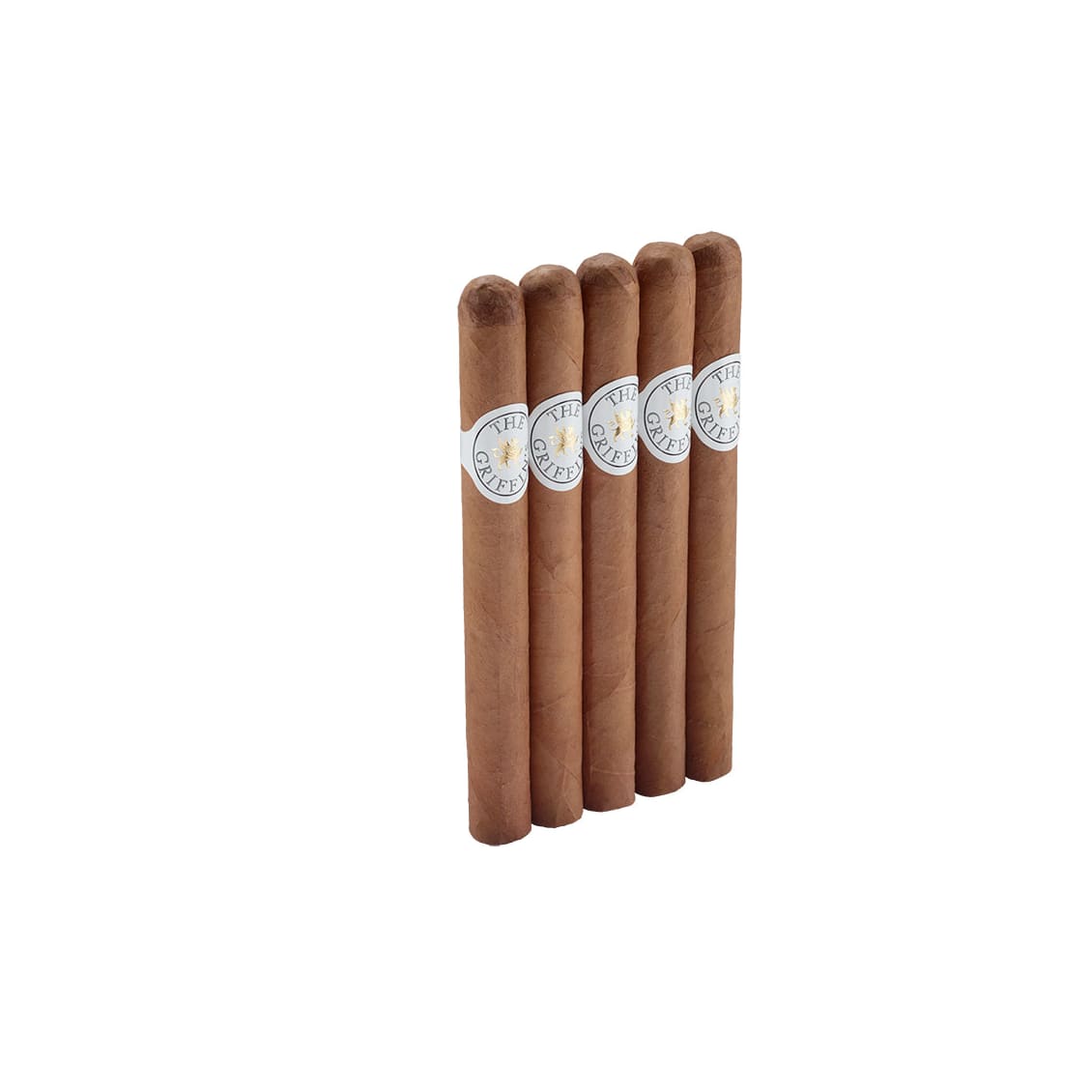 tobacco and health problems Tobacco and Chronic Disease  Wyoming Tobacco Prevention & Control  Evaluation