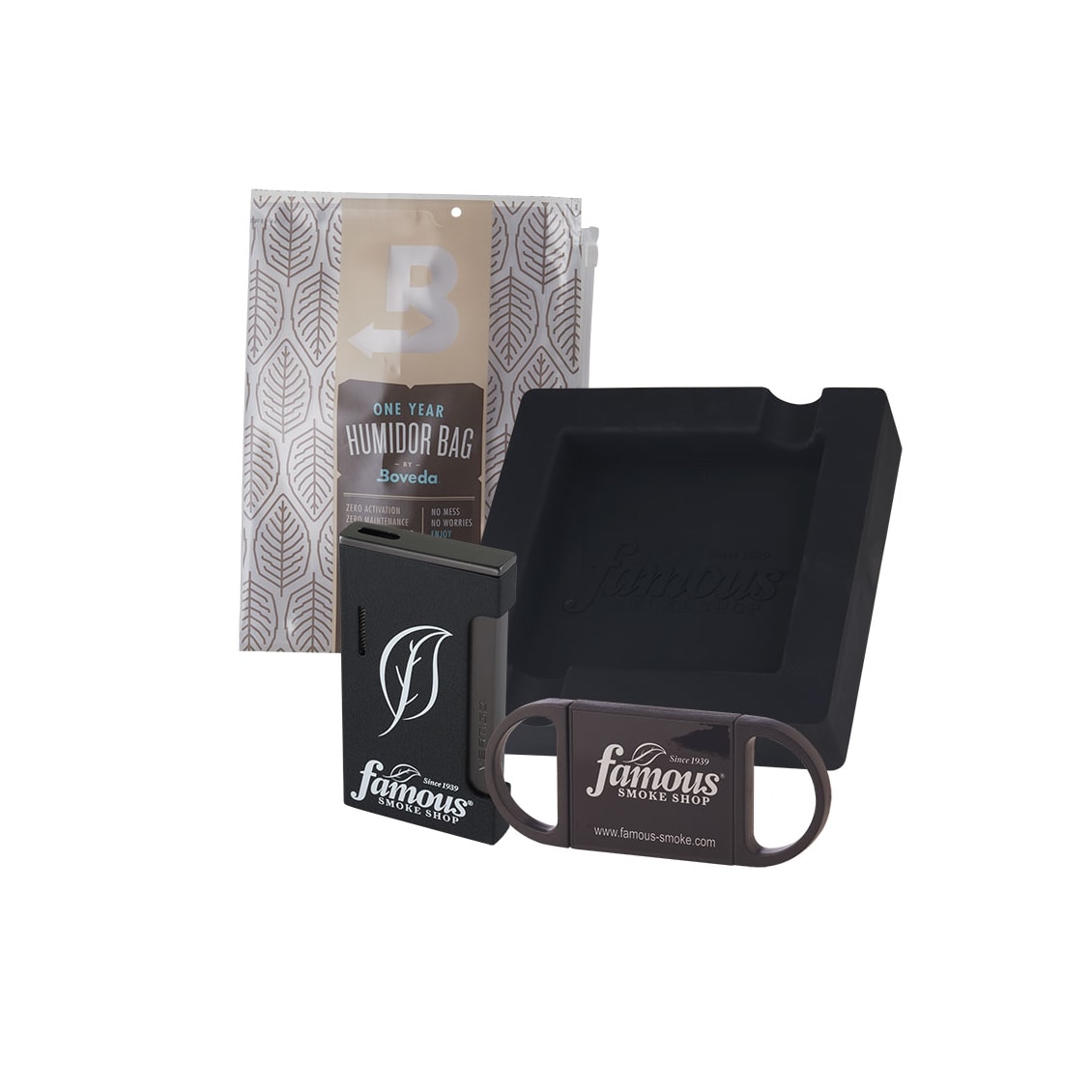 Holiday 2023 Gift Set 2