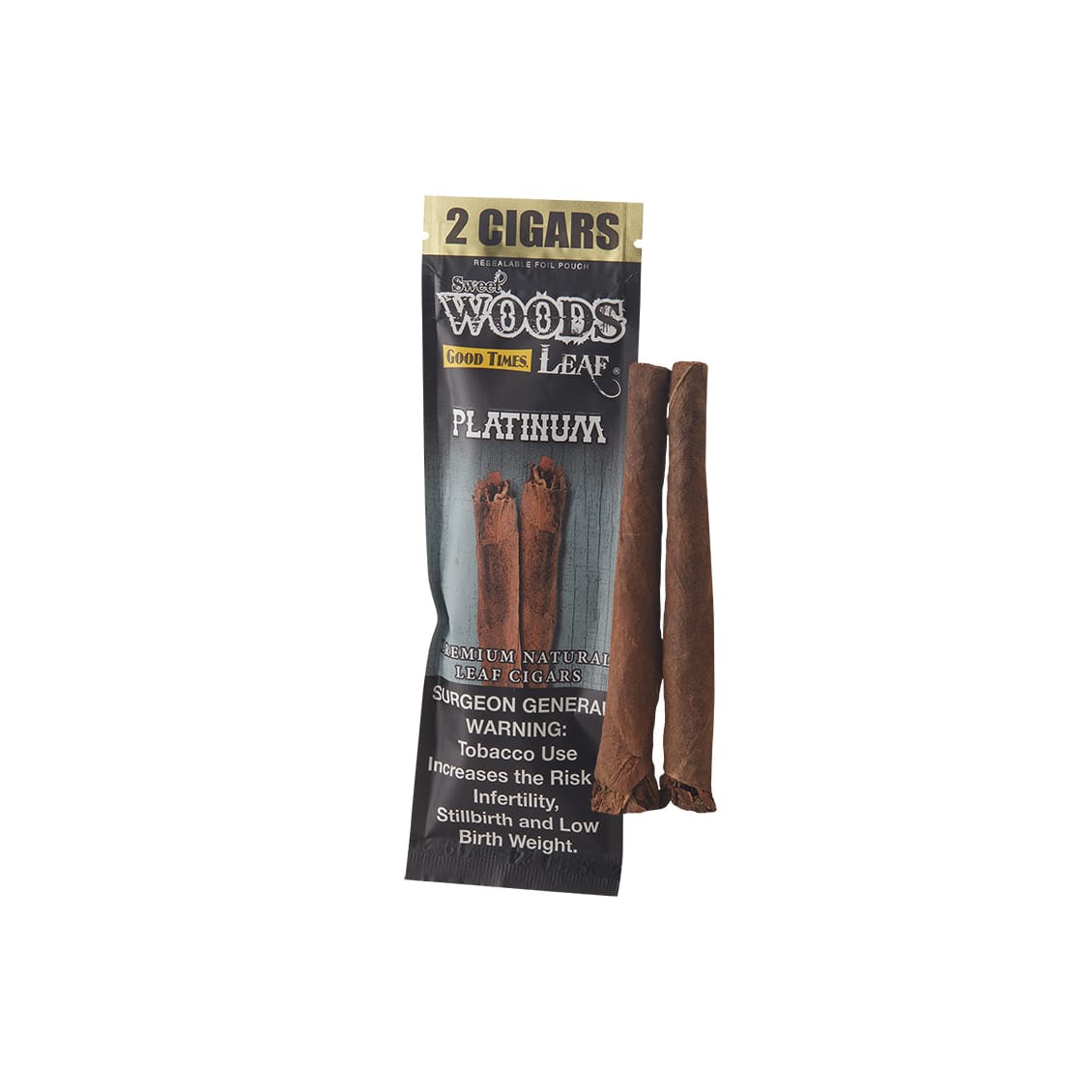 liquid tobacco ceremony Liquid tobacco purging is an important part of Dietas in some communities  in the Amazon, is a way of using tobacco for medicinal therapeutic  purposes. In some rituals or spiritual ceremonies, tobacco