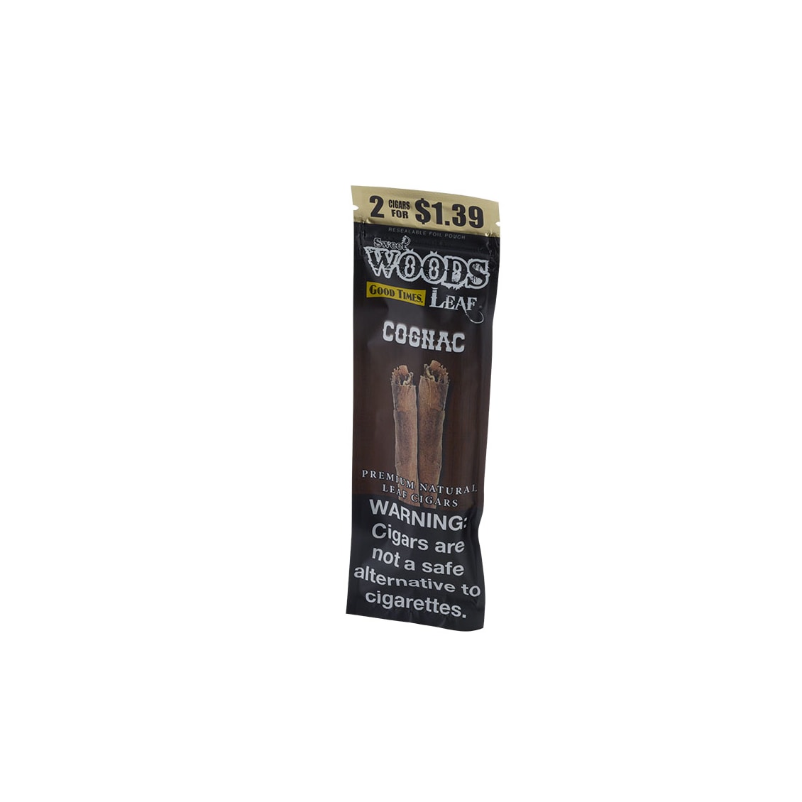 geek bar compared to cigarettes A Cure for the Flavor Ban Blues: Geek Bar Pulse Tobacco Review