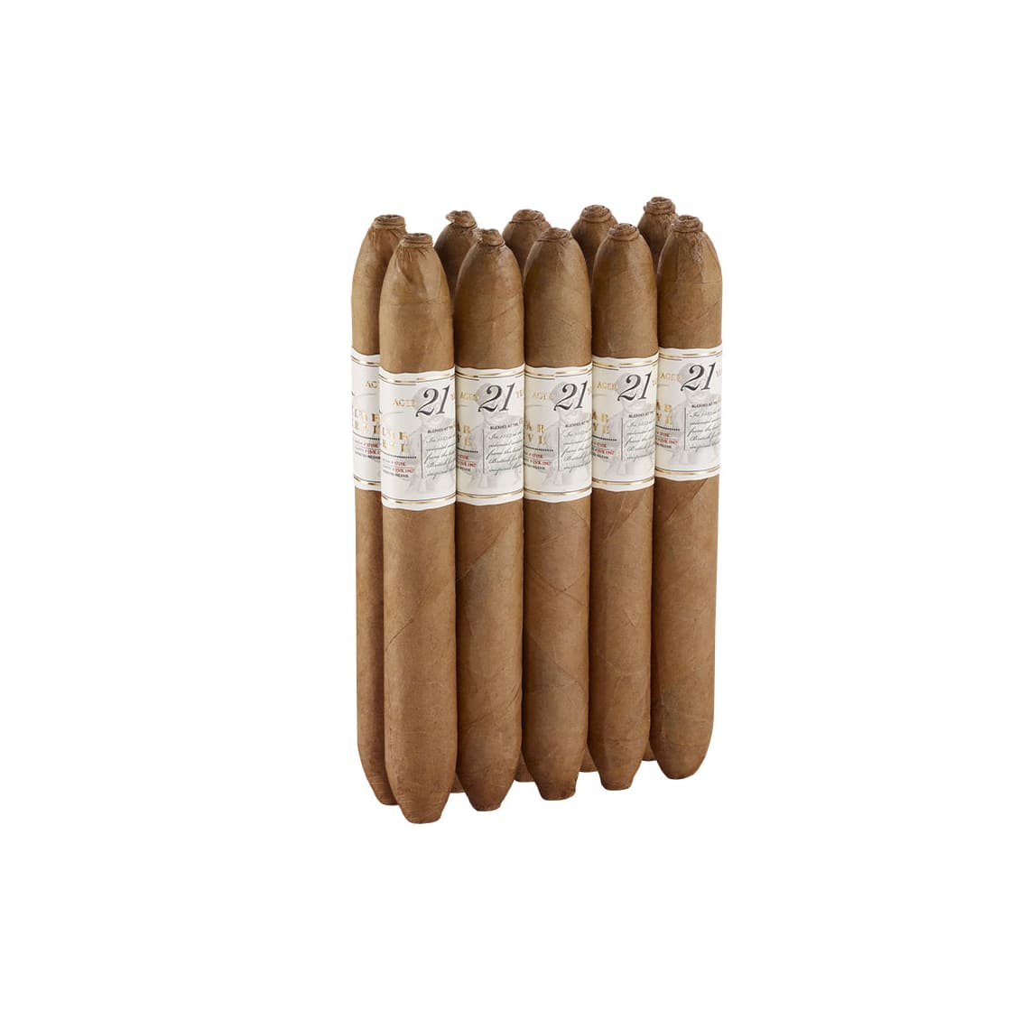 skupics/guc/CI-GUC-CHURN-10-PACK