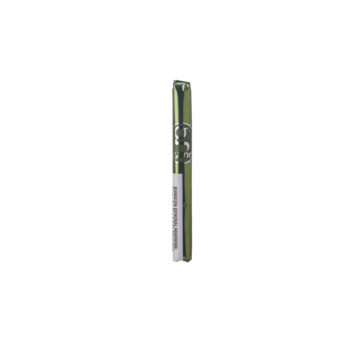 vap palma Terraleap main image 0