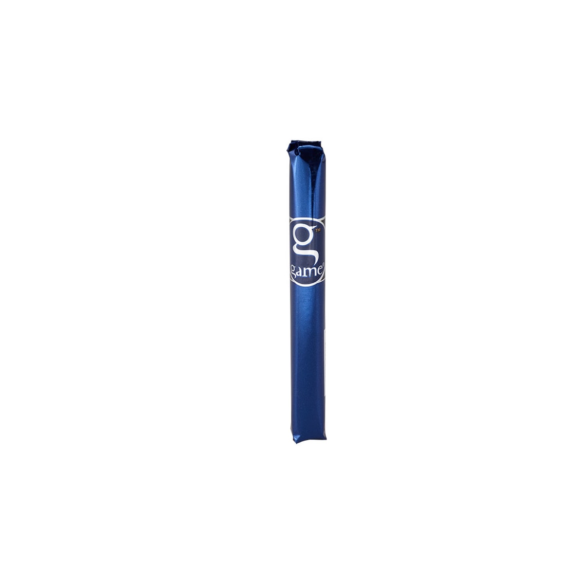 Garcia Y Vega Game Palma Vanilla Cigars - Natural | Famous Cigars