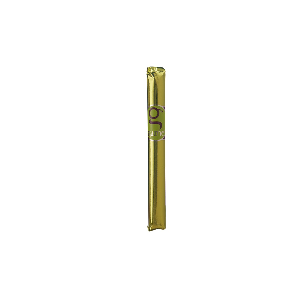 Garcia Y Vega Game Palma White Grape Cigars - Natural | Famous Smoke