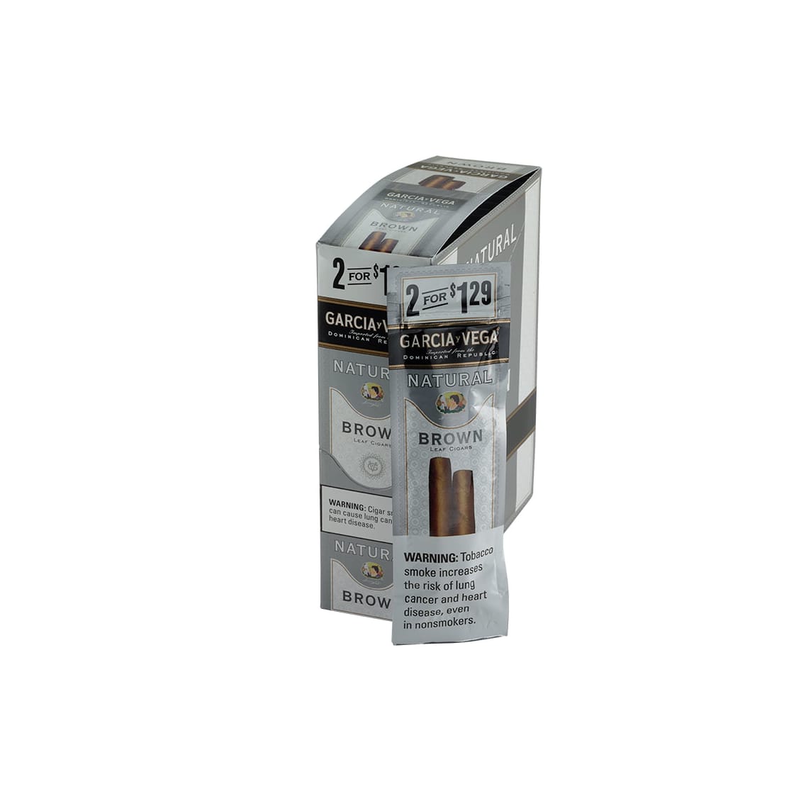 vega tobacco Magna Privada Cigar Club Vega Tobacco (@smokevega) Facebook
