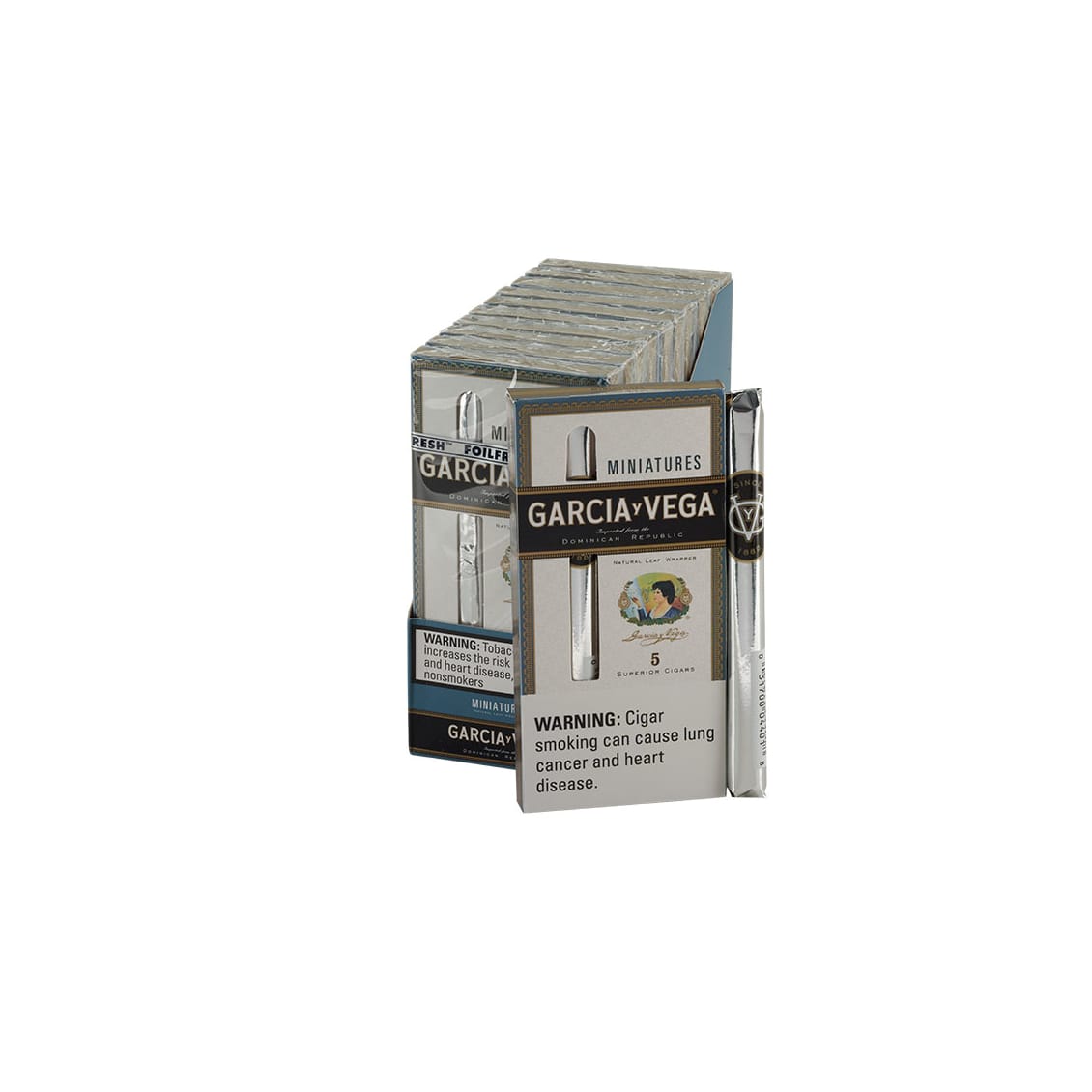 where can i buy cigarettes near me within 0.5 mi Garcia y Vega Miniatures 10/5 Cigars - Natural where can i buy cigarettes near me within 0.5 mi Garcia y Vega Miniatures 10/5 Cigars - Natural