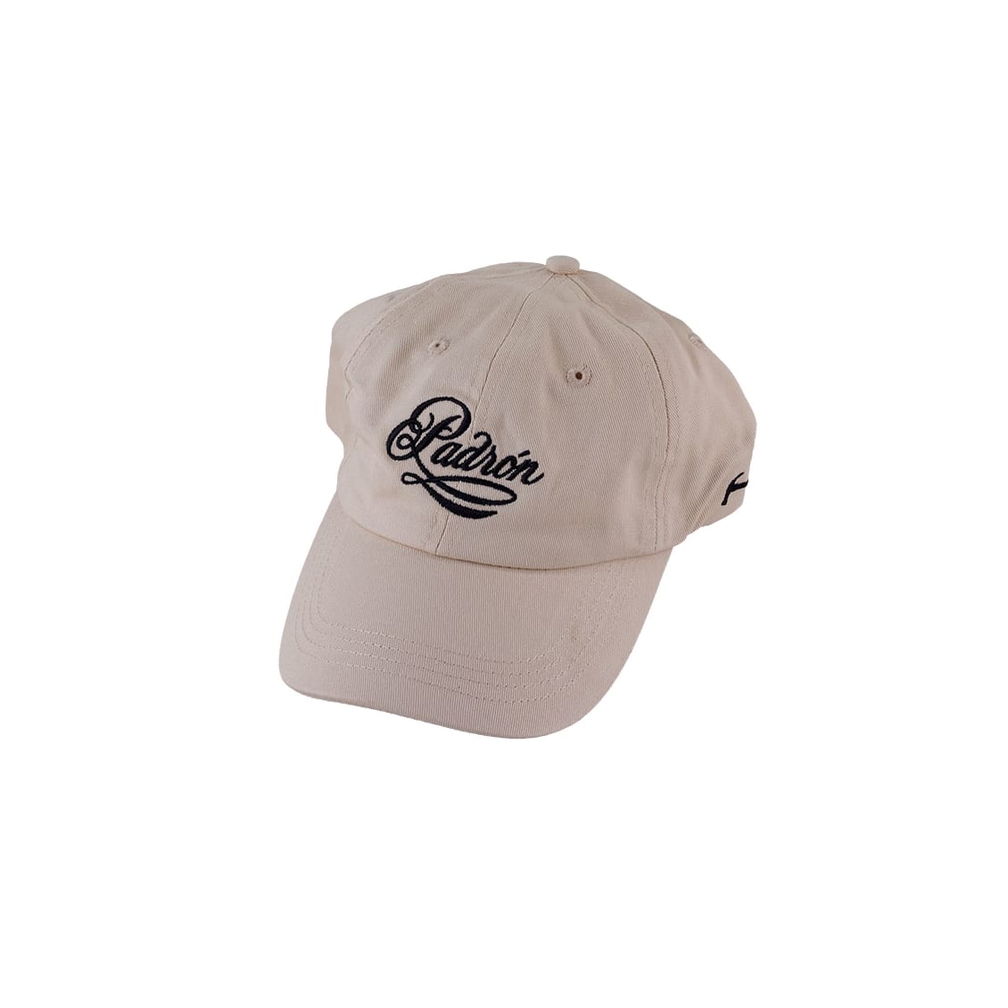 Padron Series Hammer Hat Tan