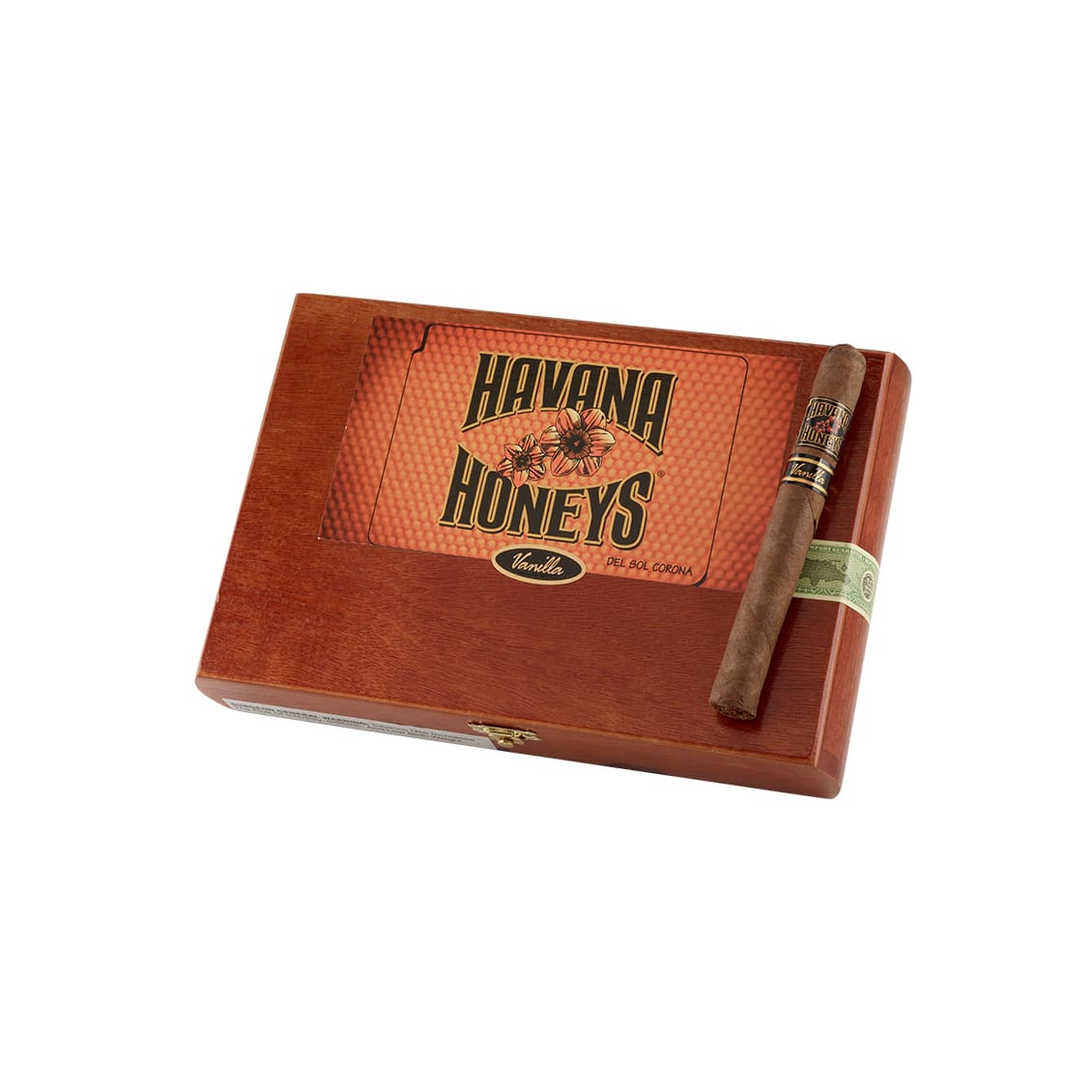 how many drags of a vape is one cigarette How Many Cigarettes Are in a Vape? UK Smokers' Guide – Vape4World how many drags of a vape is one cigarette How Many Cigarettes Are in a Vape? UK Smokers' Guide – Vape4World