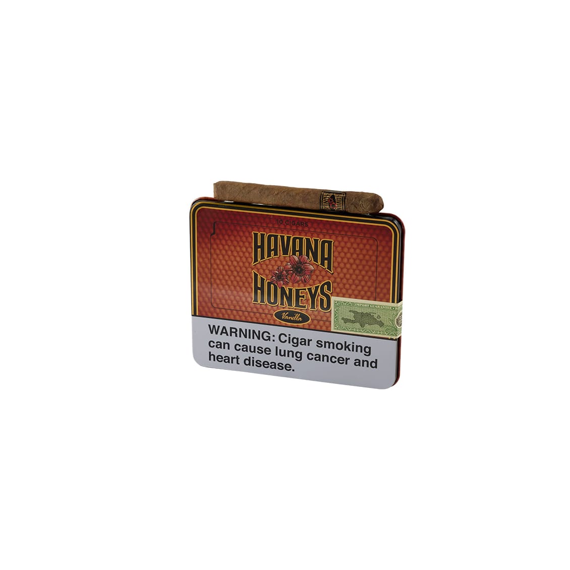 minor possession tobacco charges Understanding Drug Possession Charges For Underage Offenders
