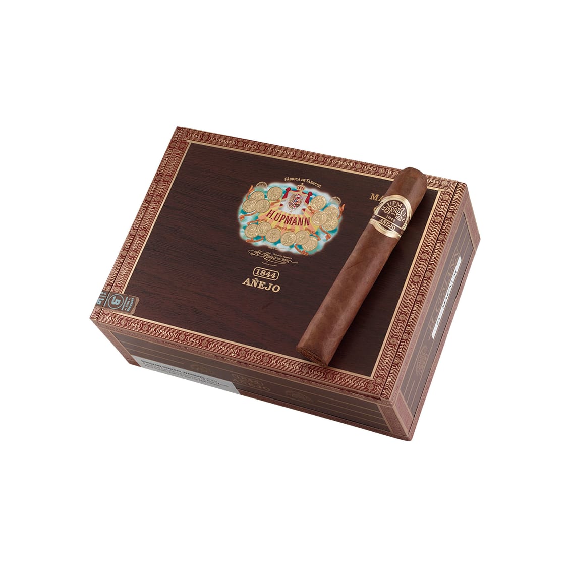 H. Upmann 1844 Anejo Magnum