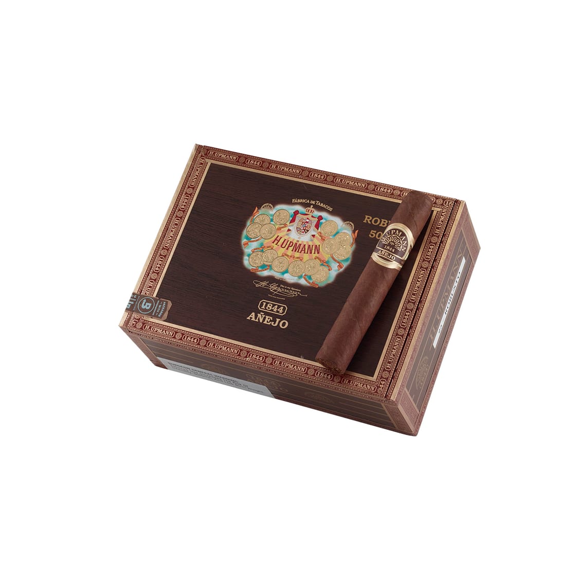 H. Upmann 1844 Anejo Robusto