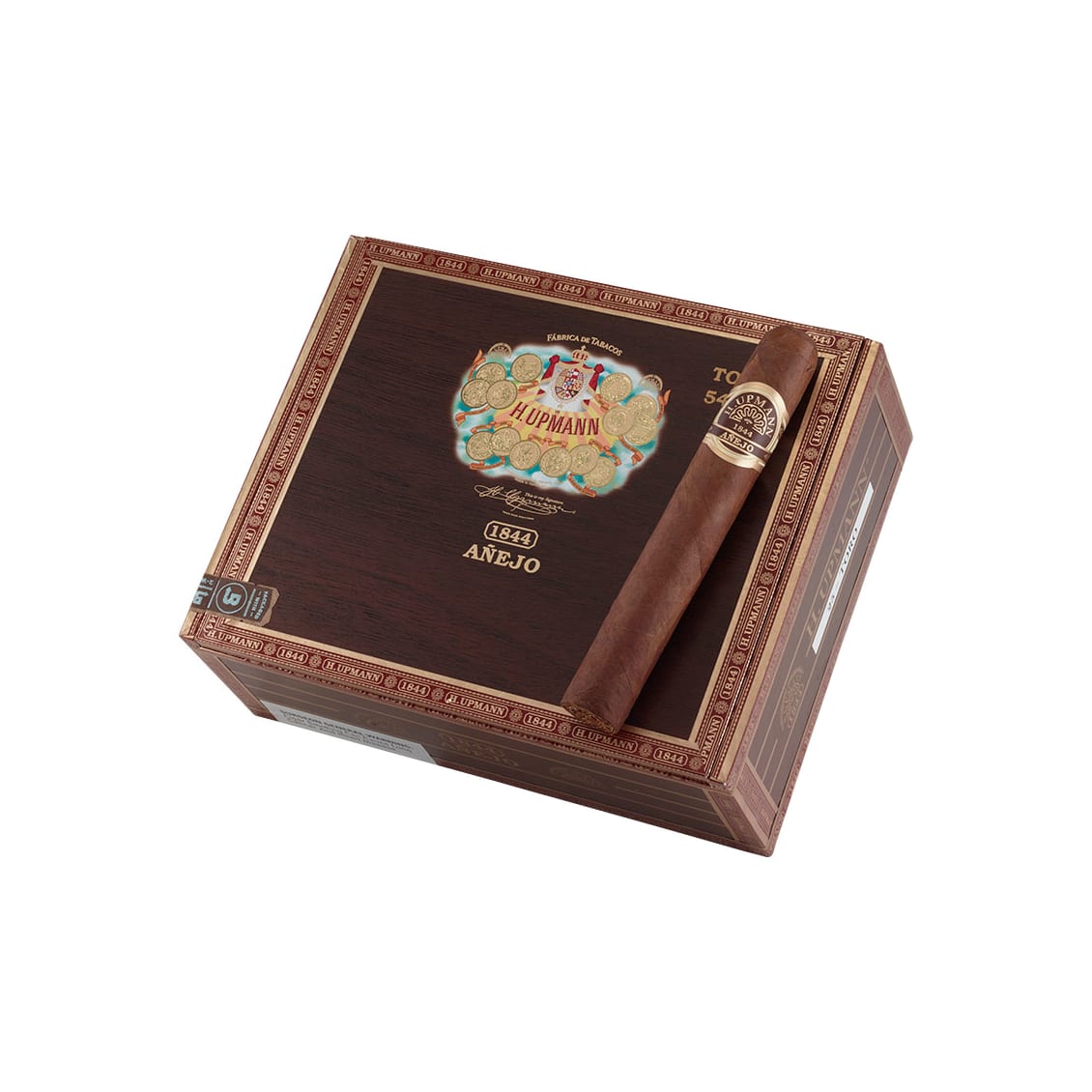 H. Upmann 1844 Anejo Toro
