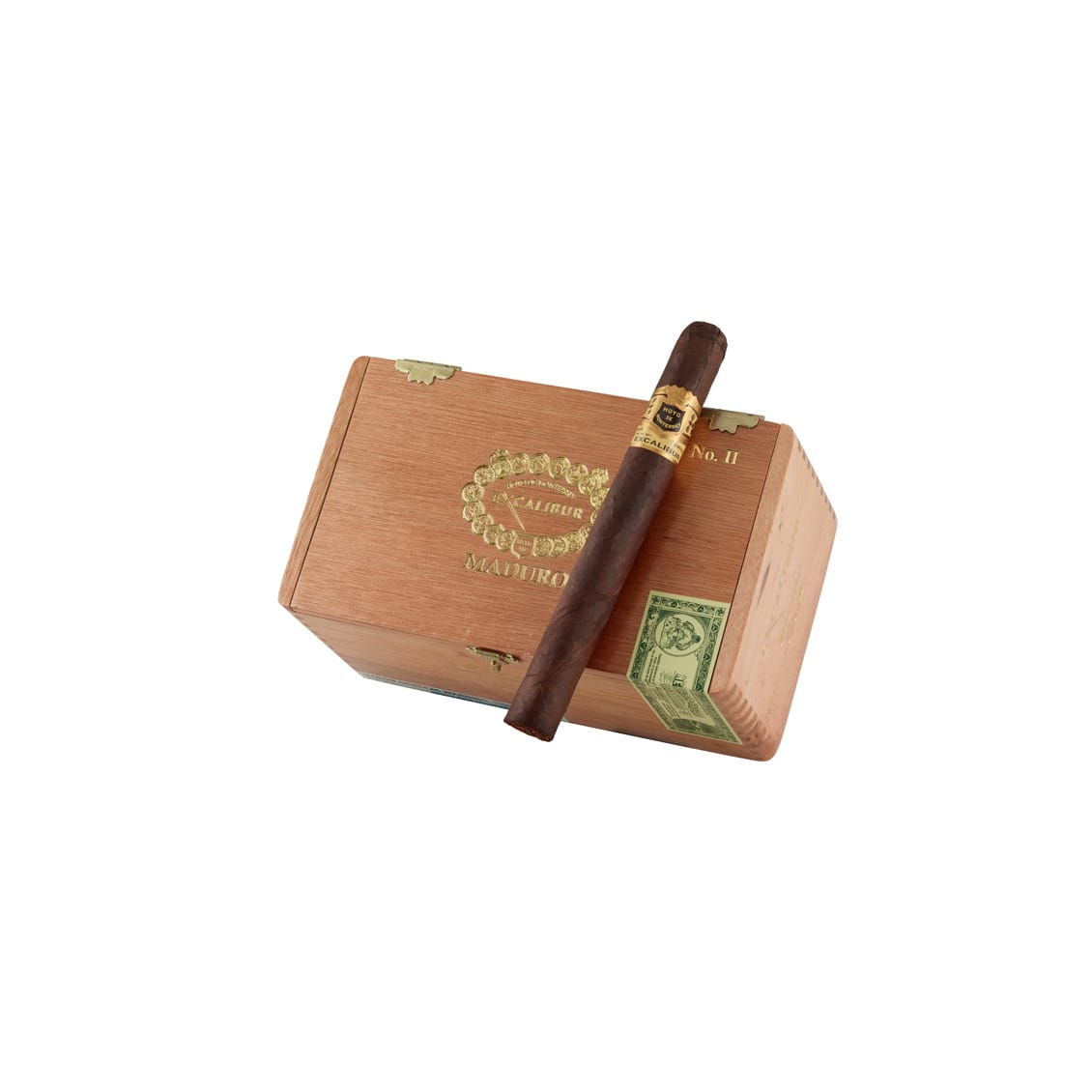 5.04 quiz: tobacco part 2 Alcohol/Tobacco quiz WITH ANSWER KEY by Noah Greene 5.04 quiz: tobacco part 2 Alcohol/Tobacco quiz WITH ANSWER KEY by Noah Greene