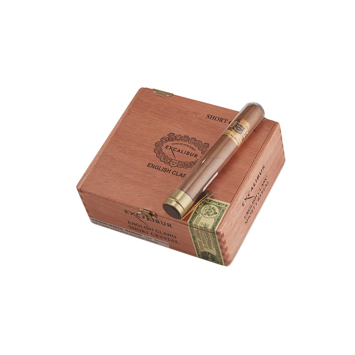 how much is 250g of tobacco duty free Duty Free Shopping how much is 250g of tobacco duty free Duty Free Shopping