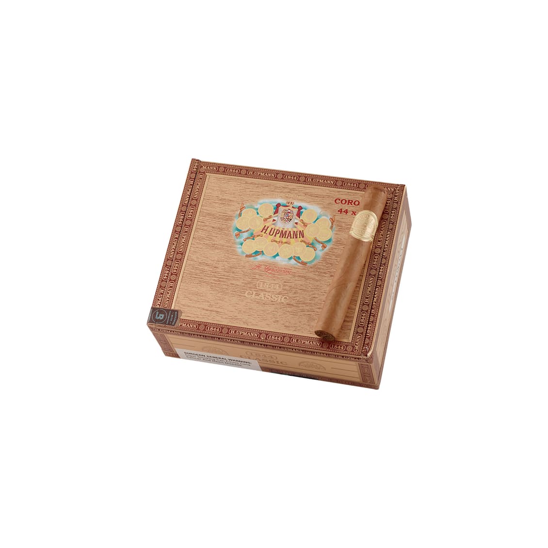 H. Upmann 1844 Classic Corona