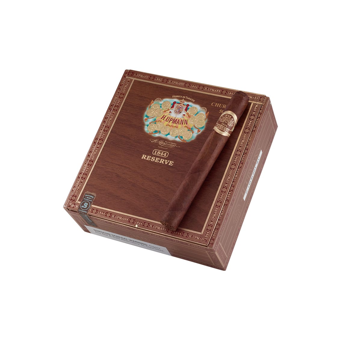 H. Upmann 1844 Reserve Churchill