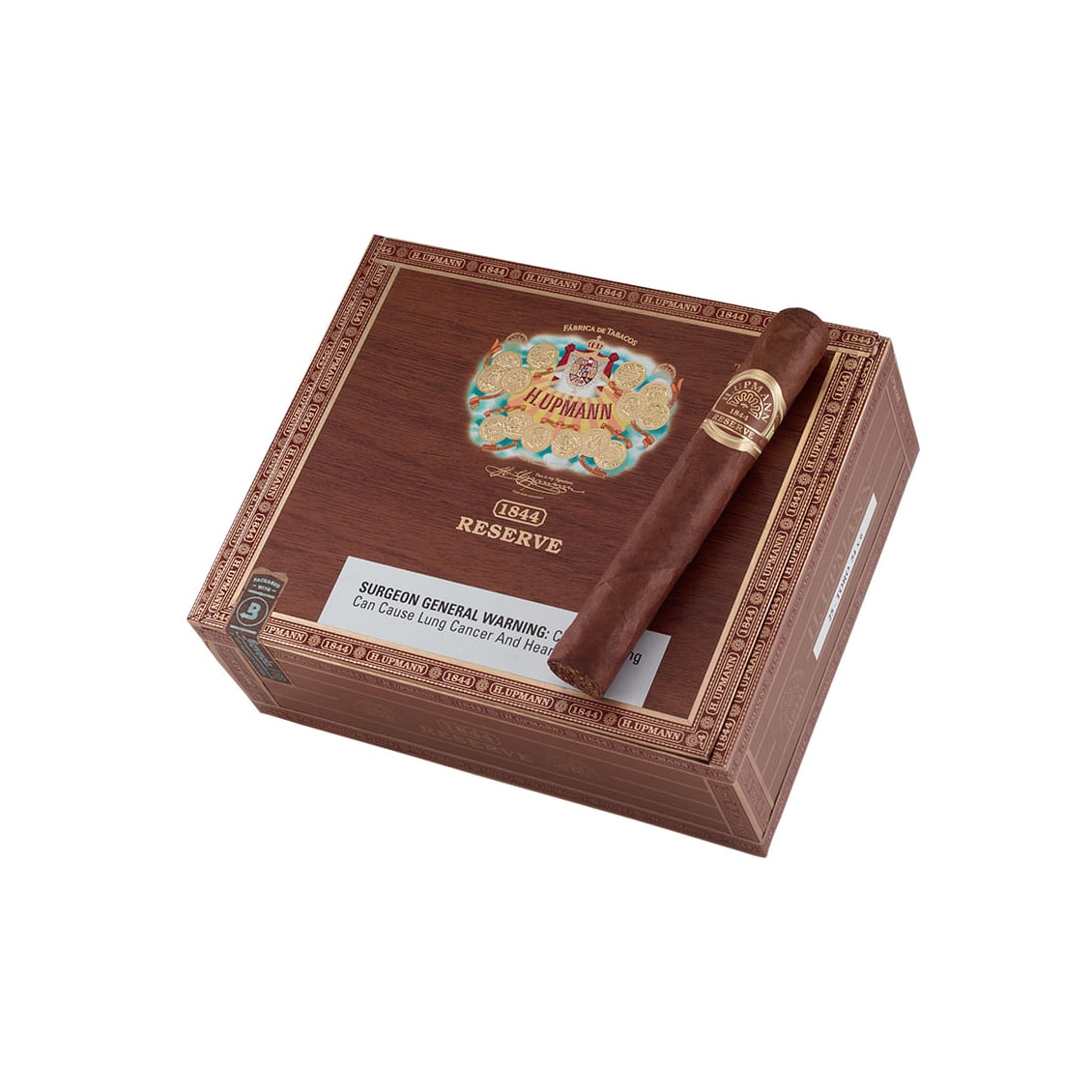 H. Upmann 1844 Reserve Toro