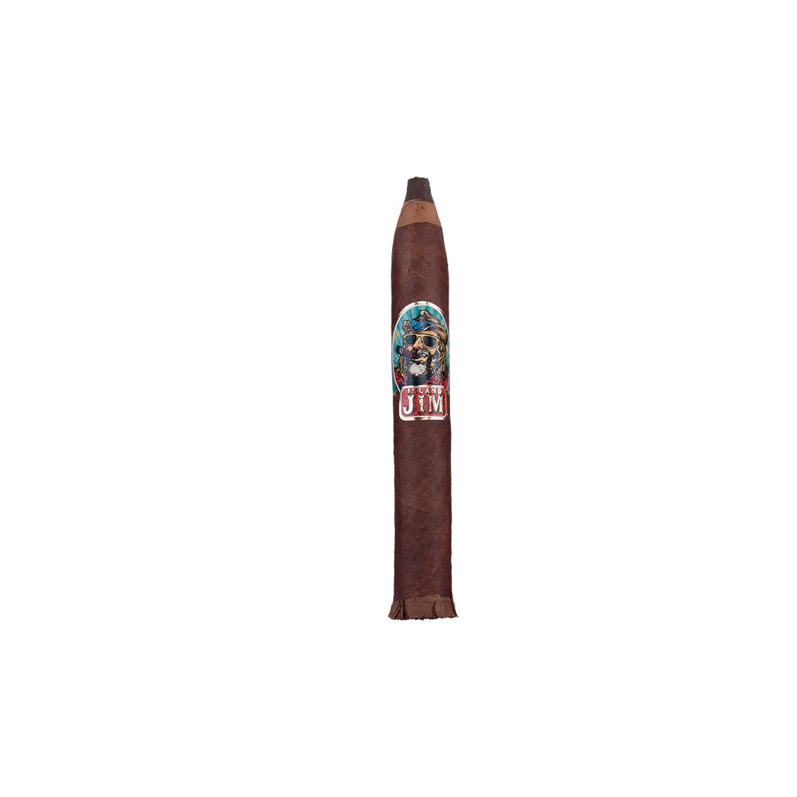 island tobacco james island - Updated July 2026 - 808 Folly Rd, Charleston, South Carolina - Tobacco Shops - Phone Number Oscar Valladares Island Jim Connecticut