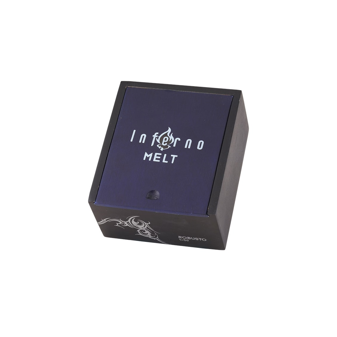 Inferno Melt Robusto