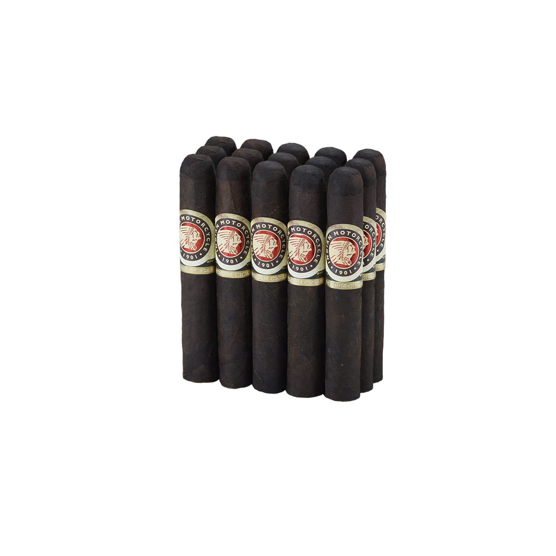 loloi billie rug tobacco rust BIL-06 AL TOBACCO / RUST