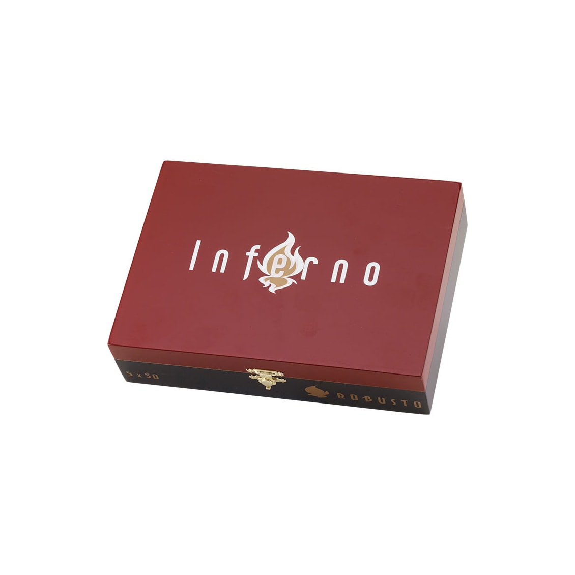 Inferno Robusto