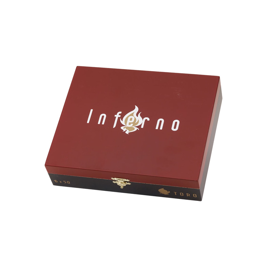 Inferno Toro