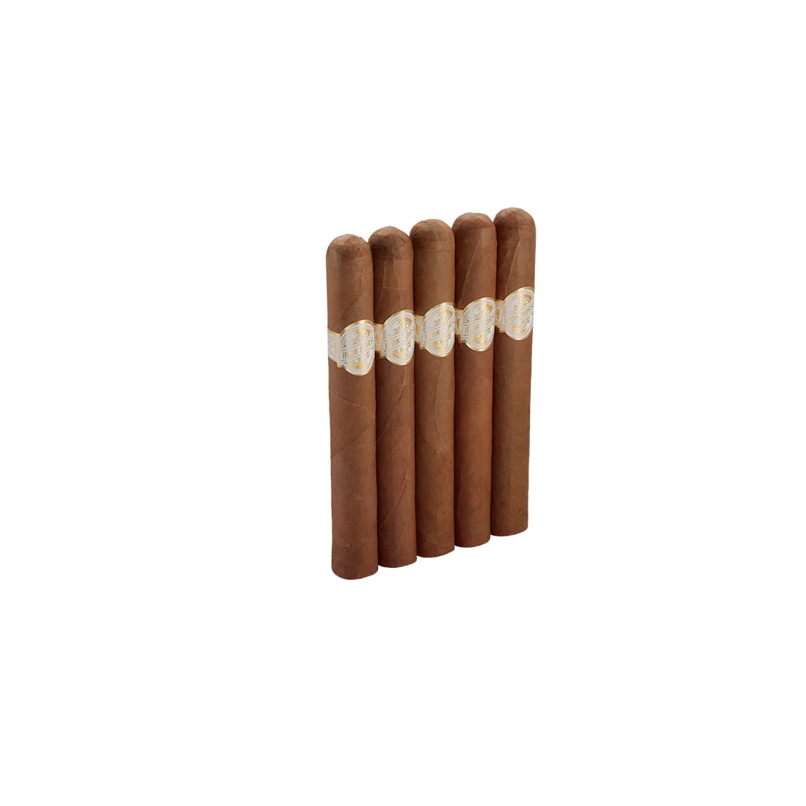 irons tobacco - Iron (Fe) Deficiency MUSE | Iron Brew 