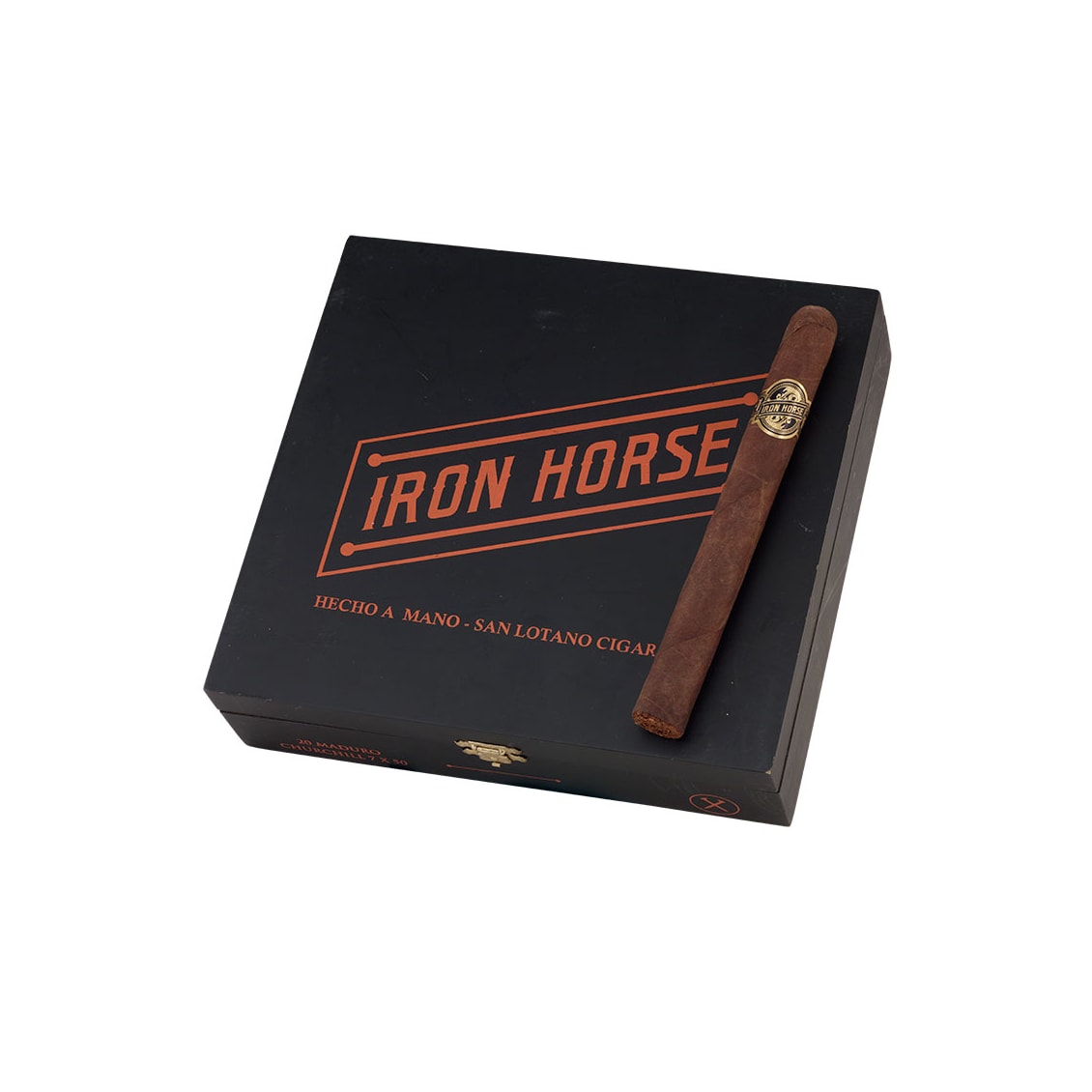 irons tobacco Pipe pipe tobacco pipe tobacco bending cycle filter double use type iron pot cigarette fgxbh Tobacco The Iron Tradesman