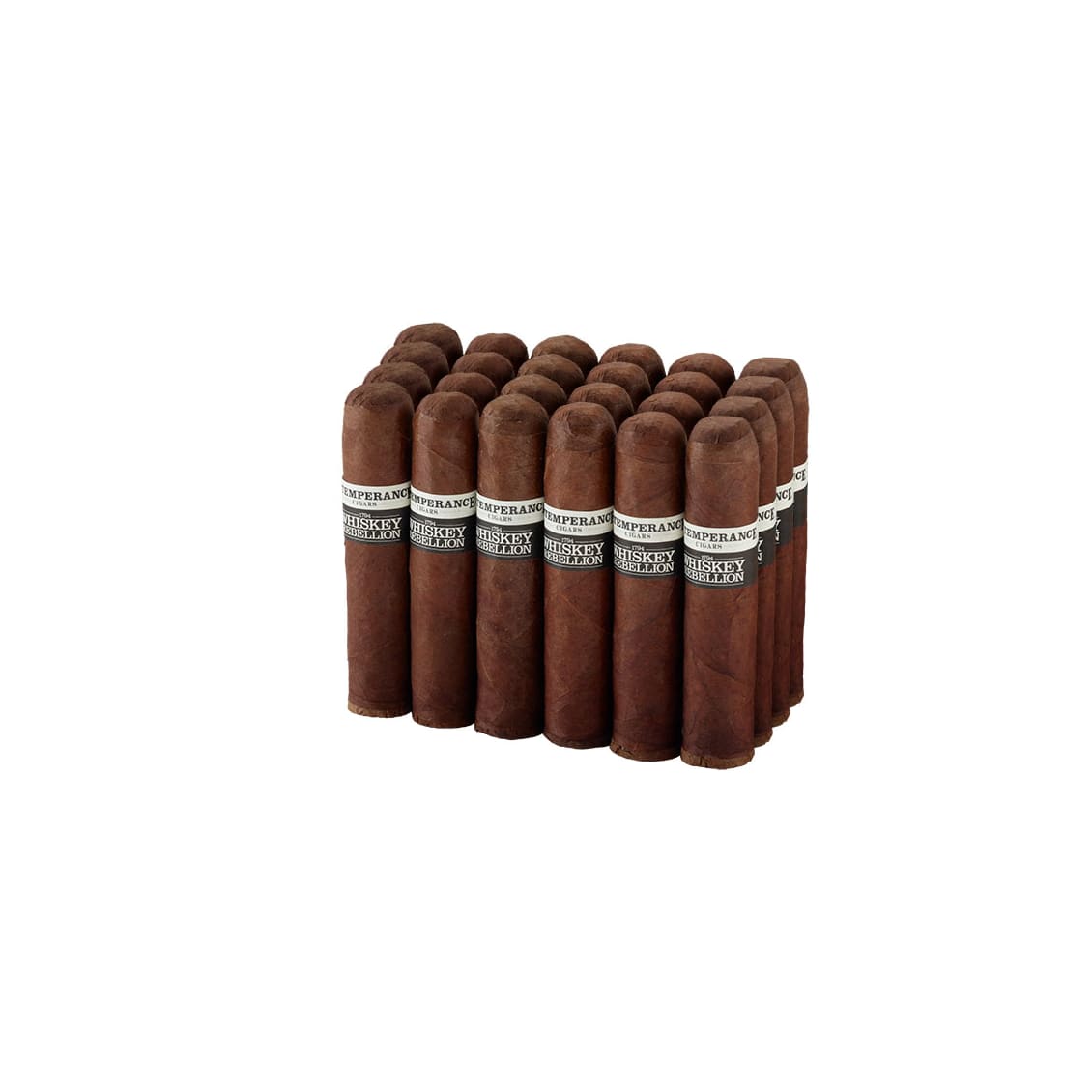 Intemperance Whiskey Rebellion 1794 Husband bundle