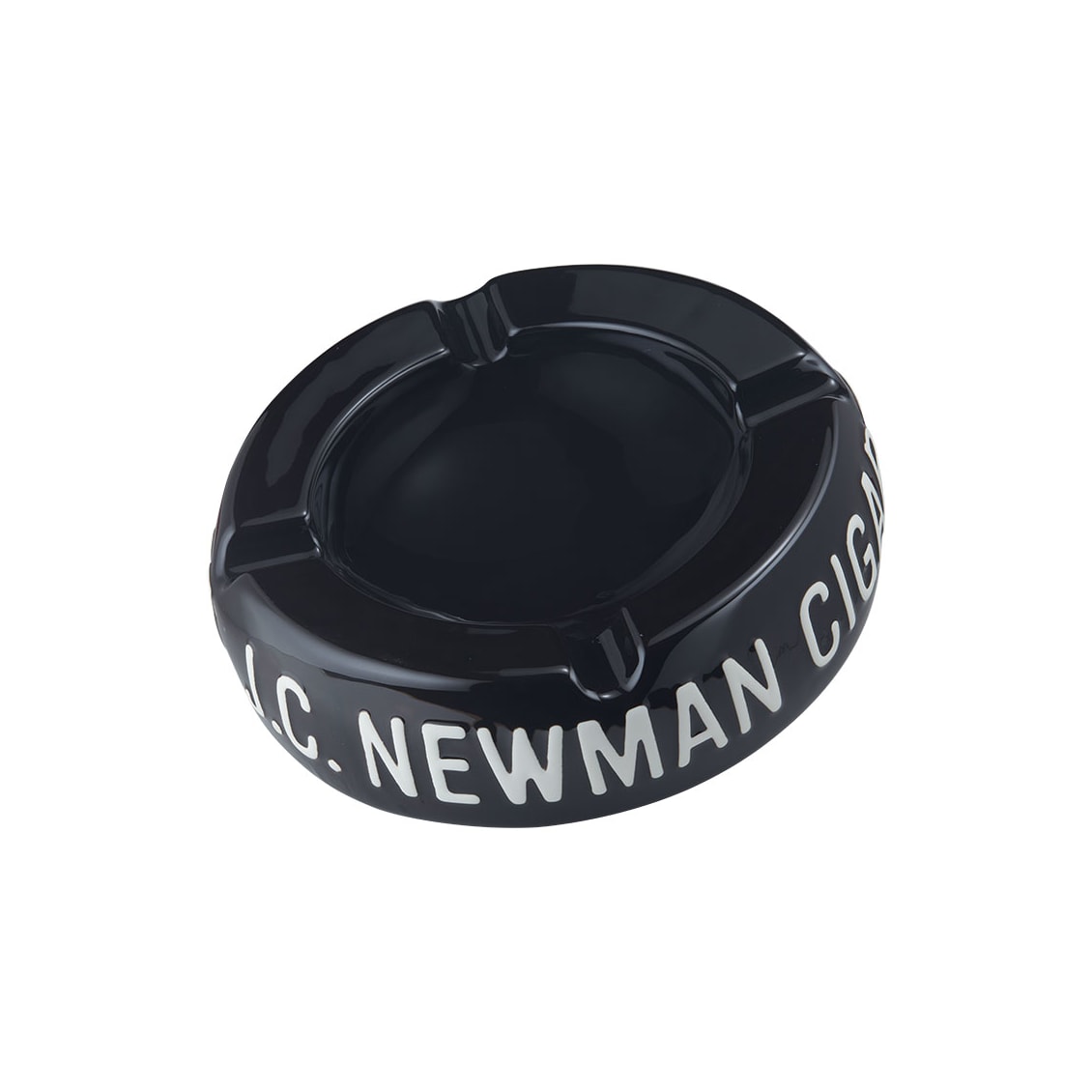 skupics/brk/at-brk-logo