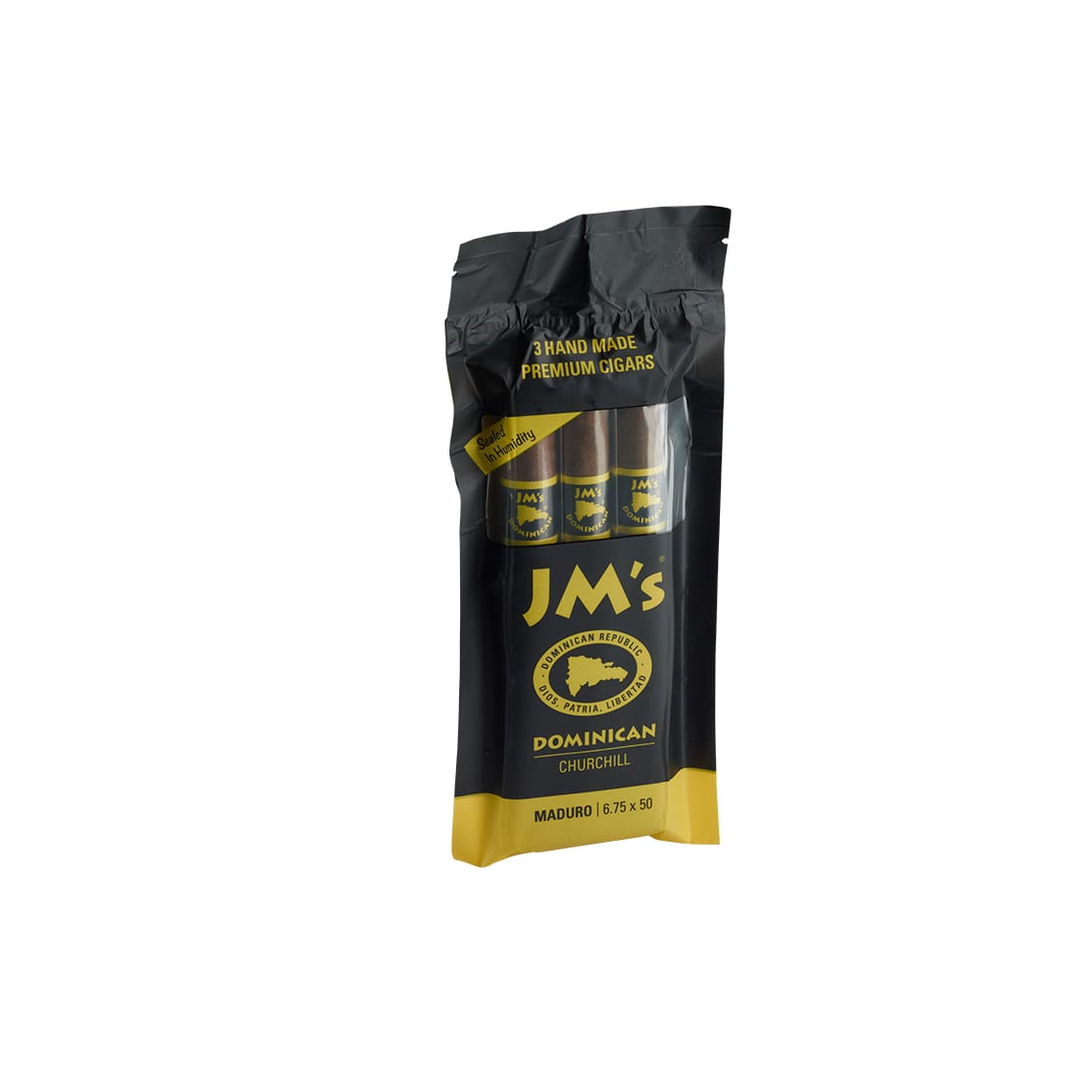 j&m tobacco JM Tobacco: 30 Years of Premium Cigar Craftsmanship & Legacy Cigars JM Tobacco, Inc.