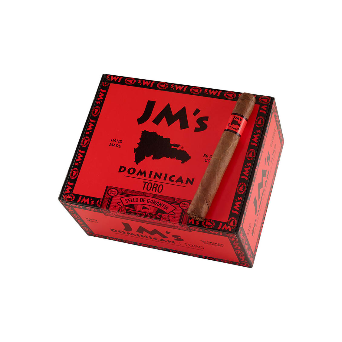 baba 120 tobacco 50g price baba120 premium gutkha without silver 50g Fresh Buy,Shop Online :Indian gutkha: indianonlinegrocery.com USA