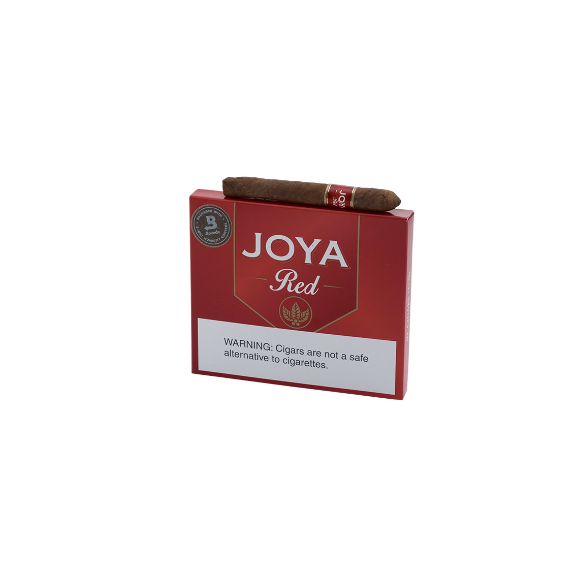 Joya Red Boat (10)