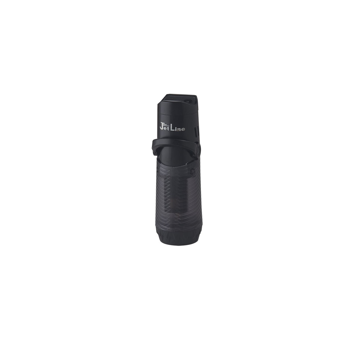 Jet Line J-Jet Dual Black