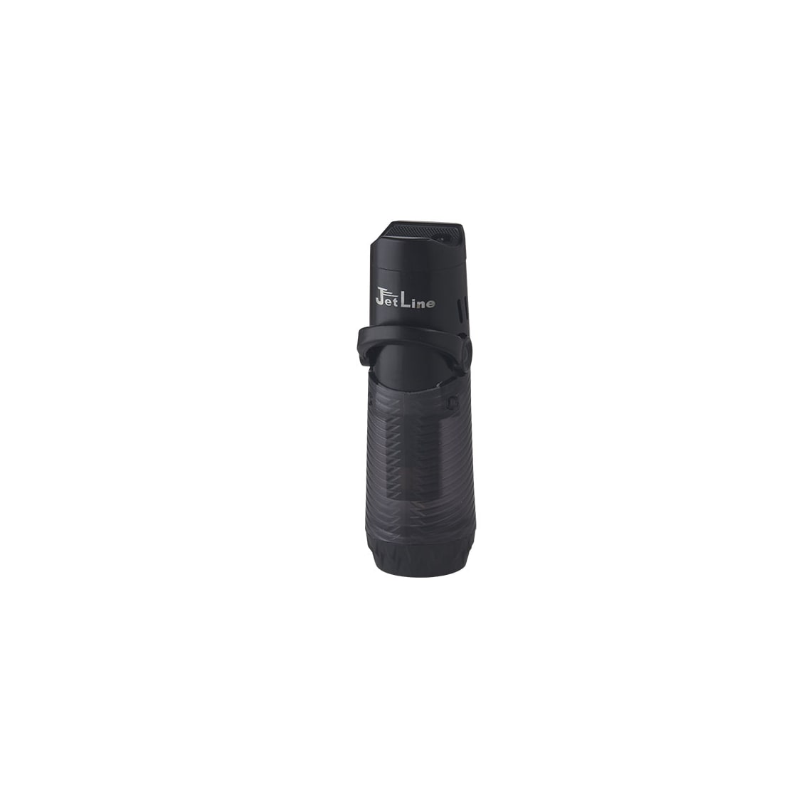 Jet Line J-Jet Triple Black