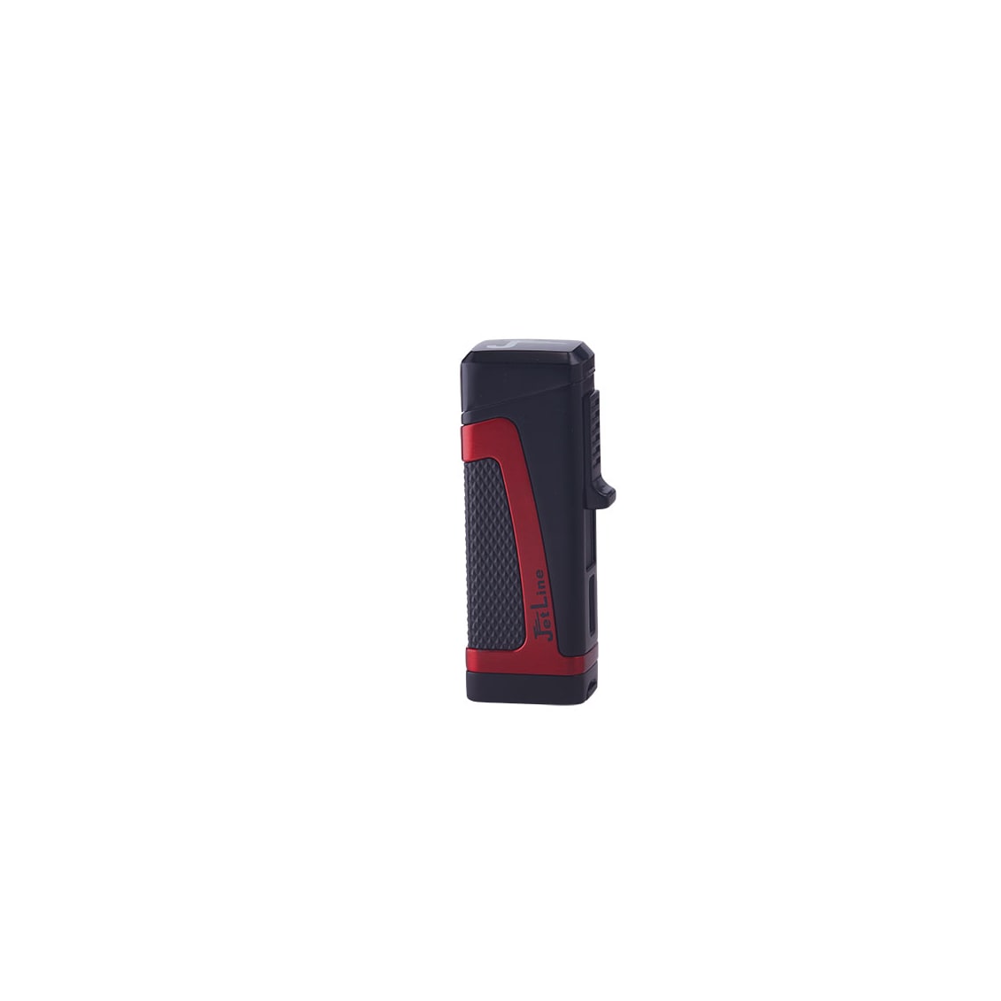 Jet Line Hurricane Red