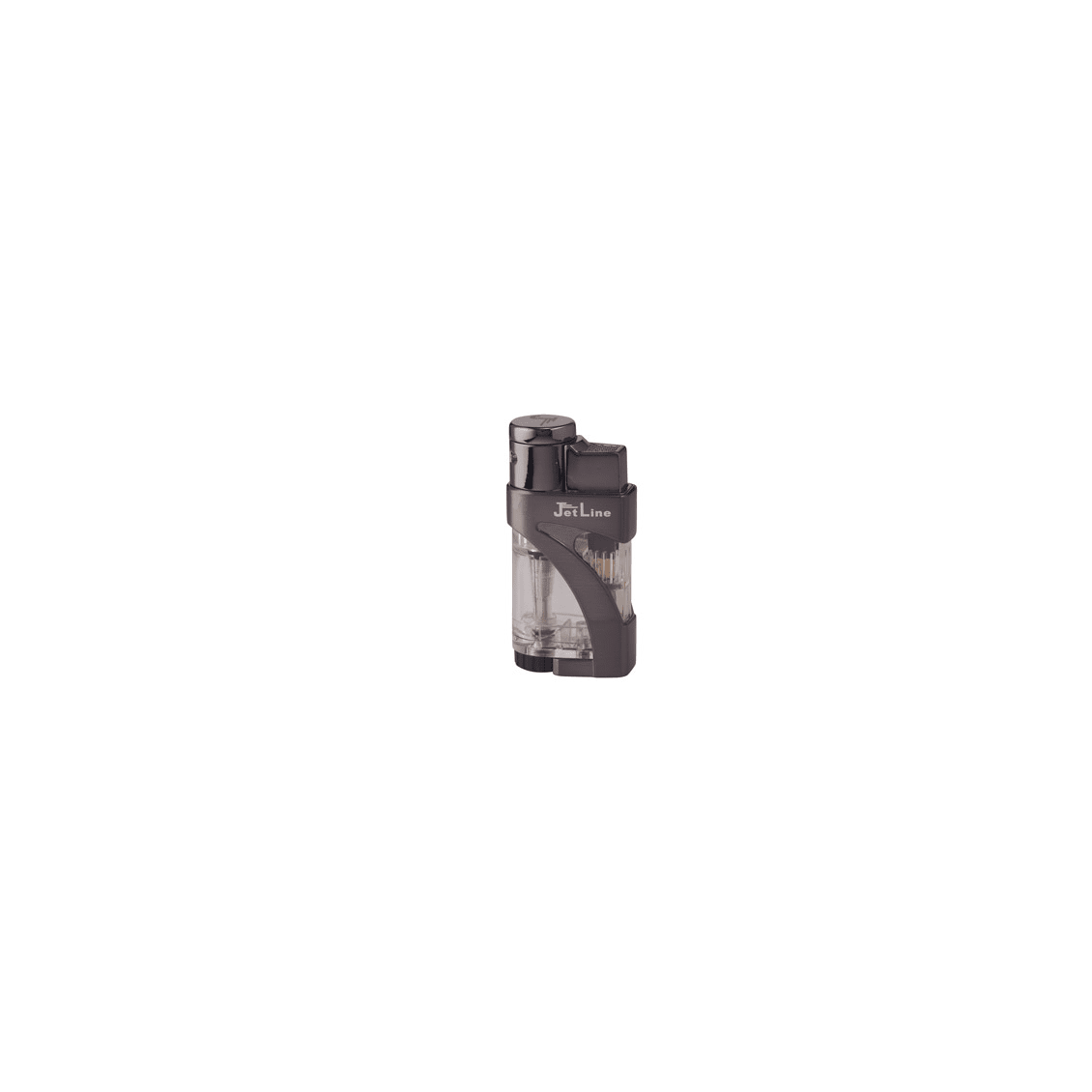 Jet Line Phantom Dual Chrome